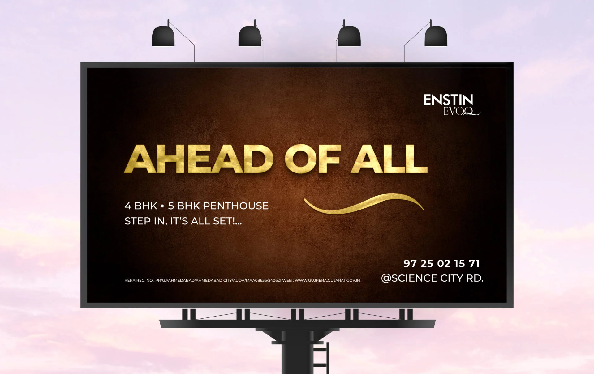 Enstin Banner (2)-01