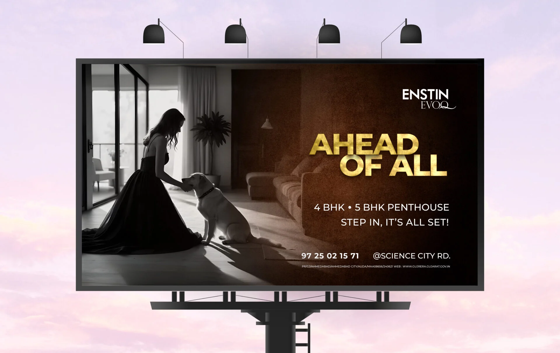 Enstin Banner (2)-01_