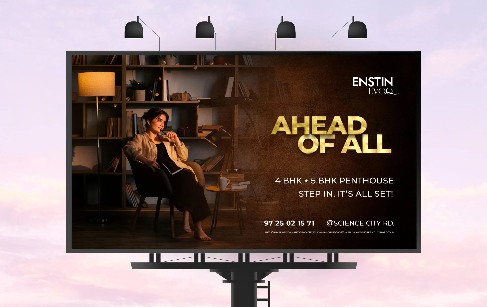 Enstin Banner (2)-01___