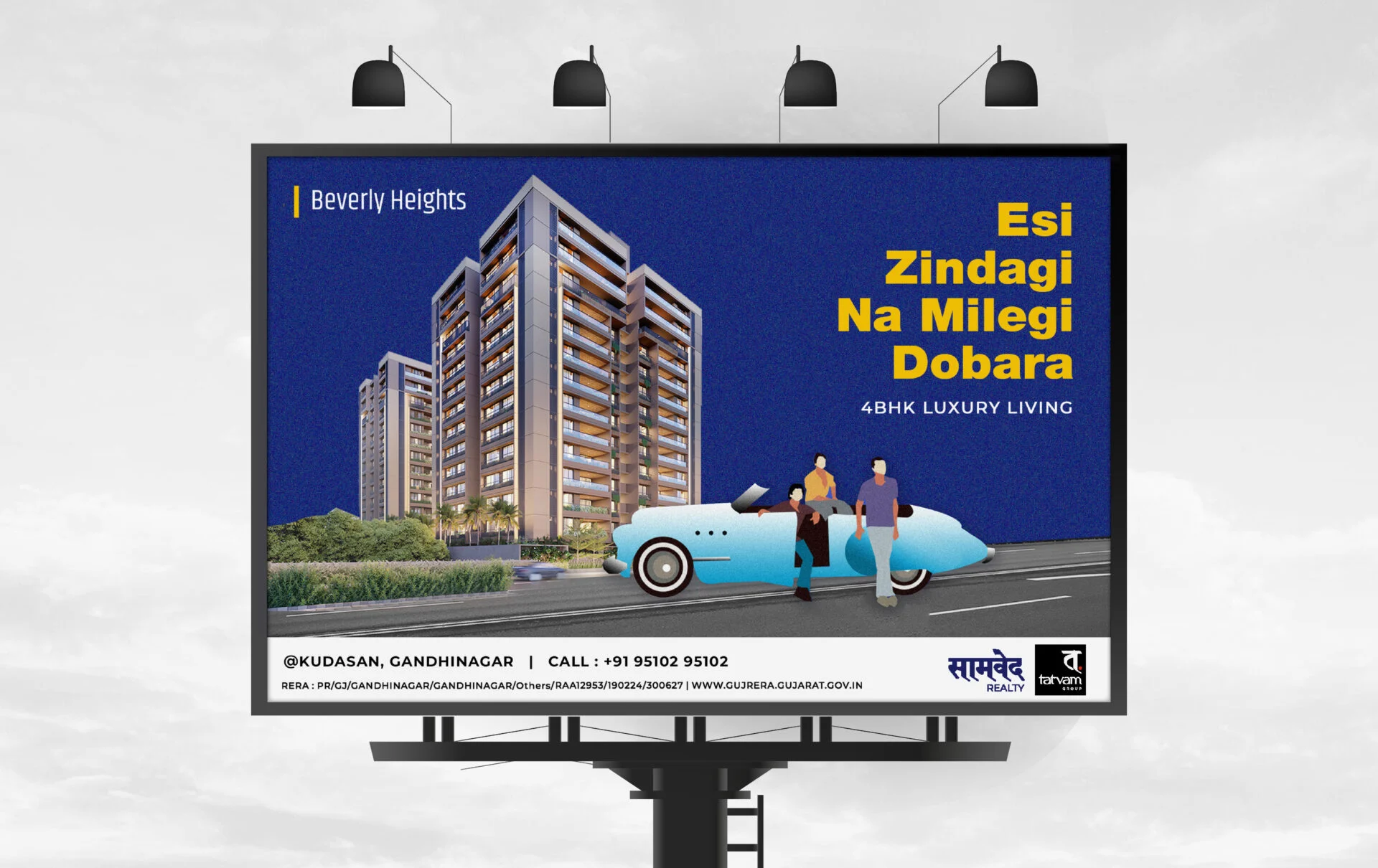 Enstin Banner (2)-03