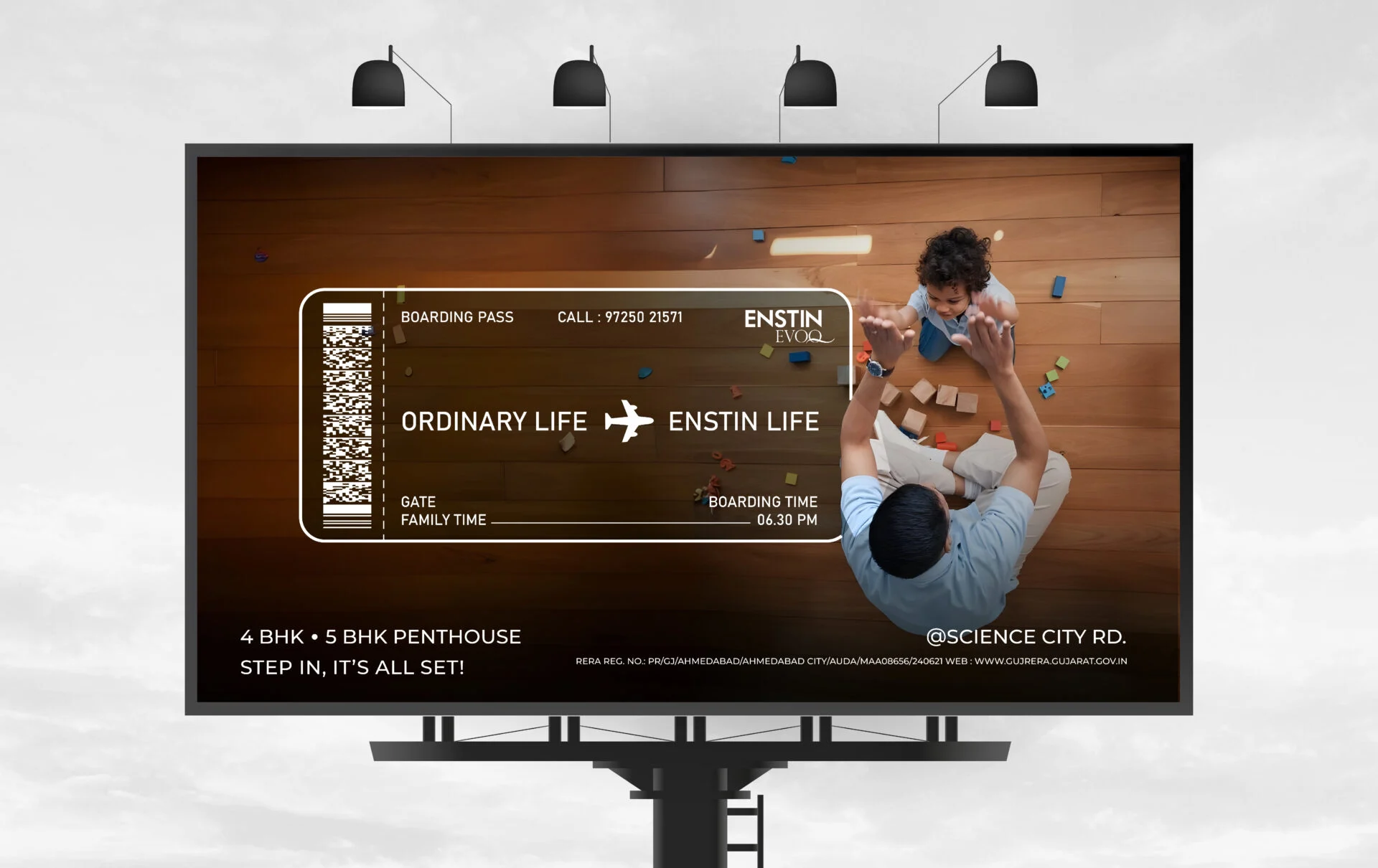 Enstin Banner (2)-04