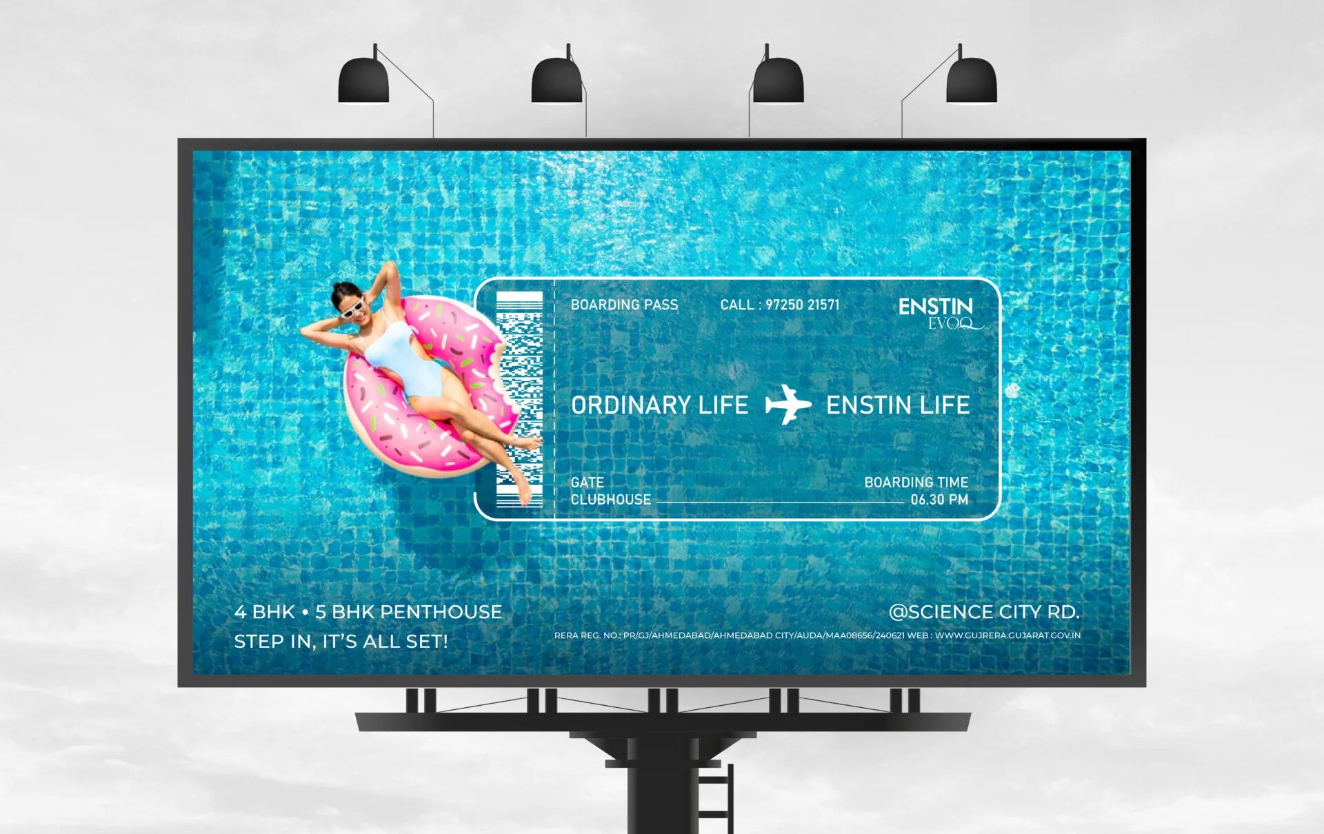 Enstin Banner (2)-05