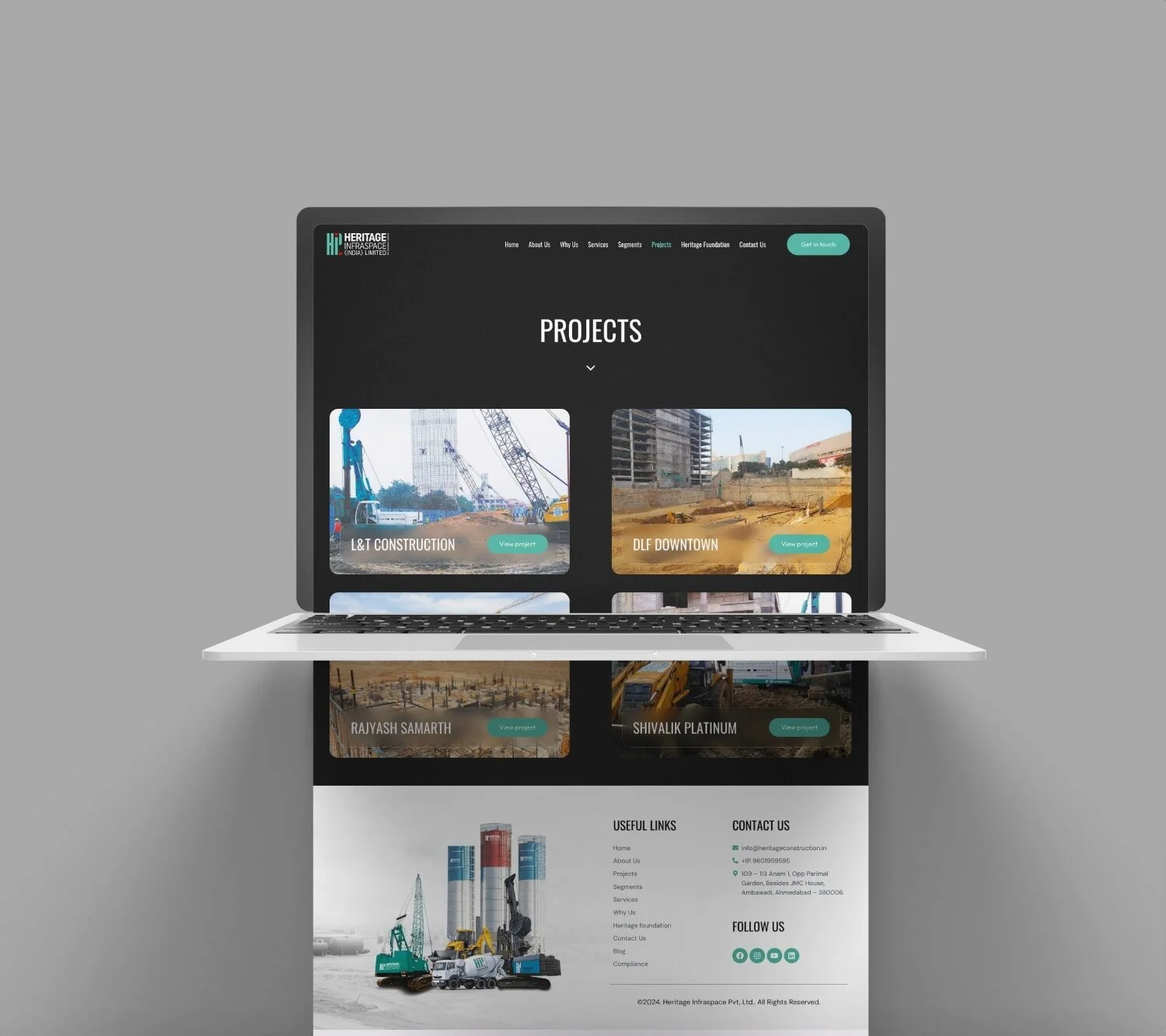 HERITAGEINFRASPACEWEBMC04