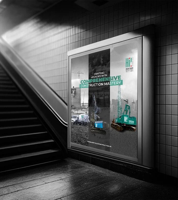 Poster-Design copy 2