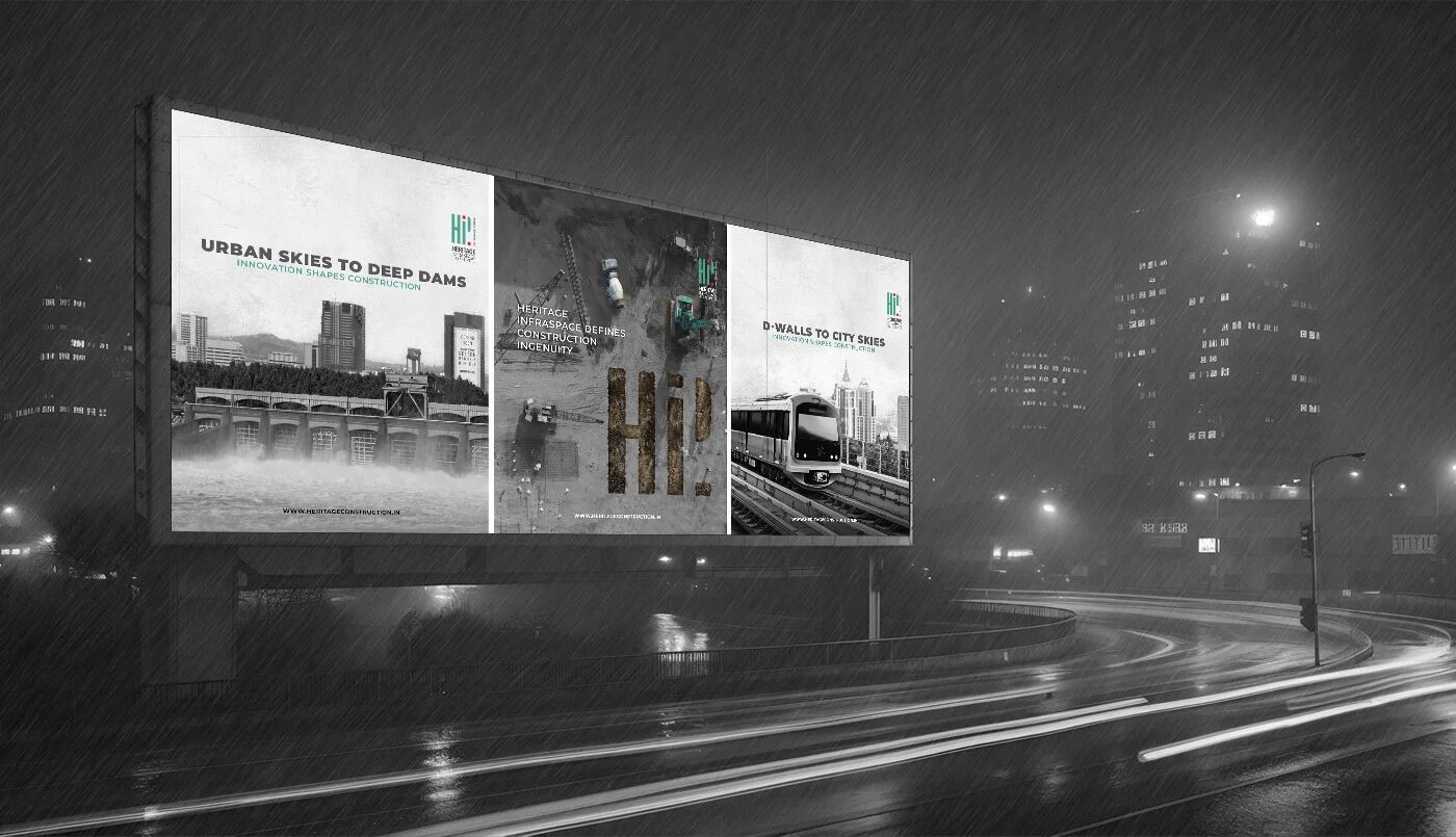 Poster-Design copy 3