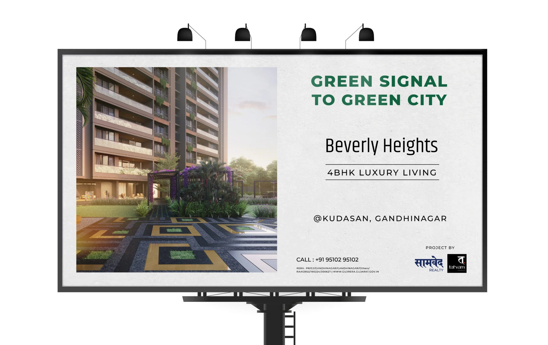 Samved new banner__-01