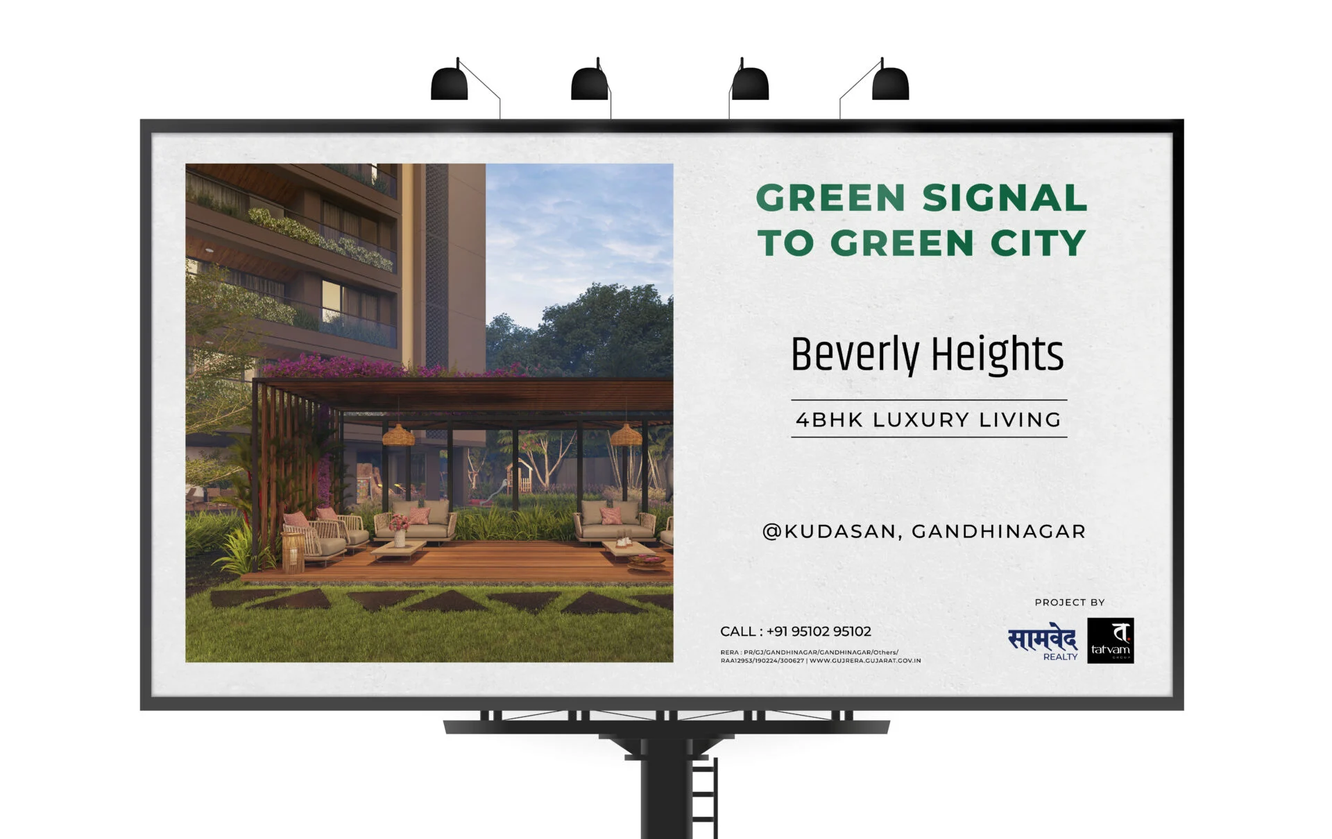 Samved new banner__-02