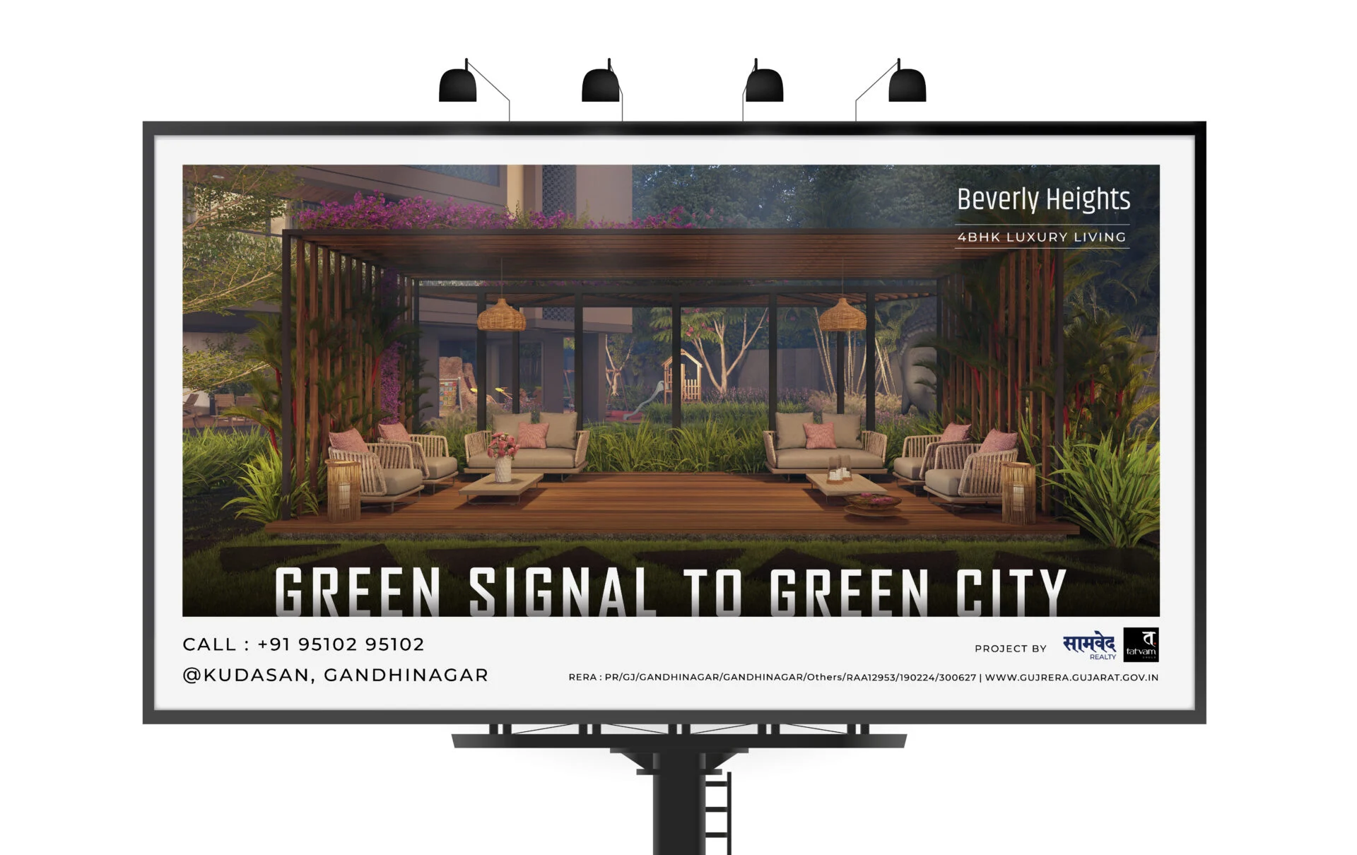 Samved new banner__-03