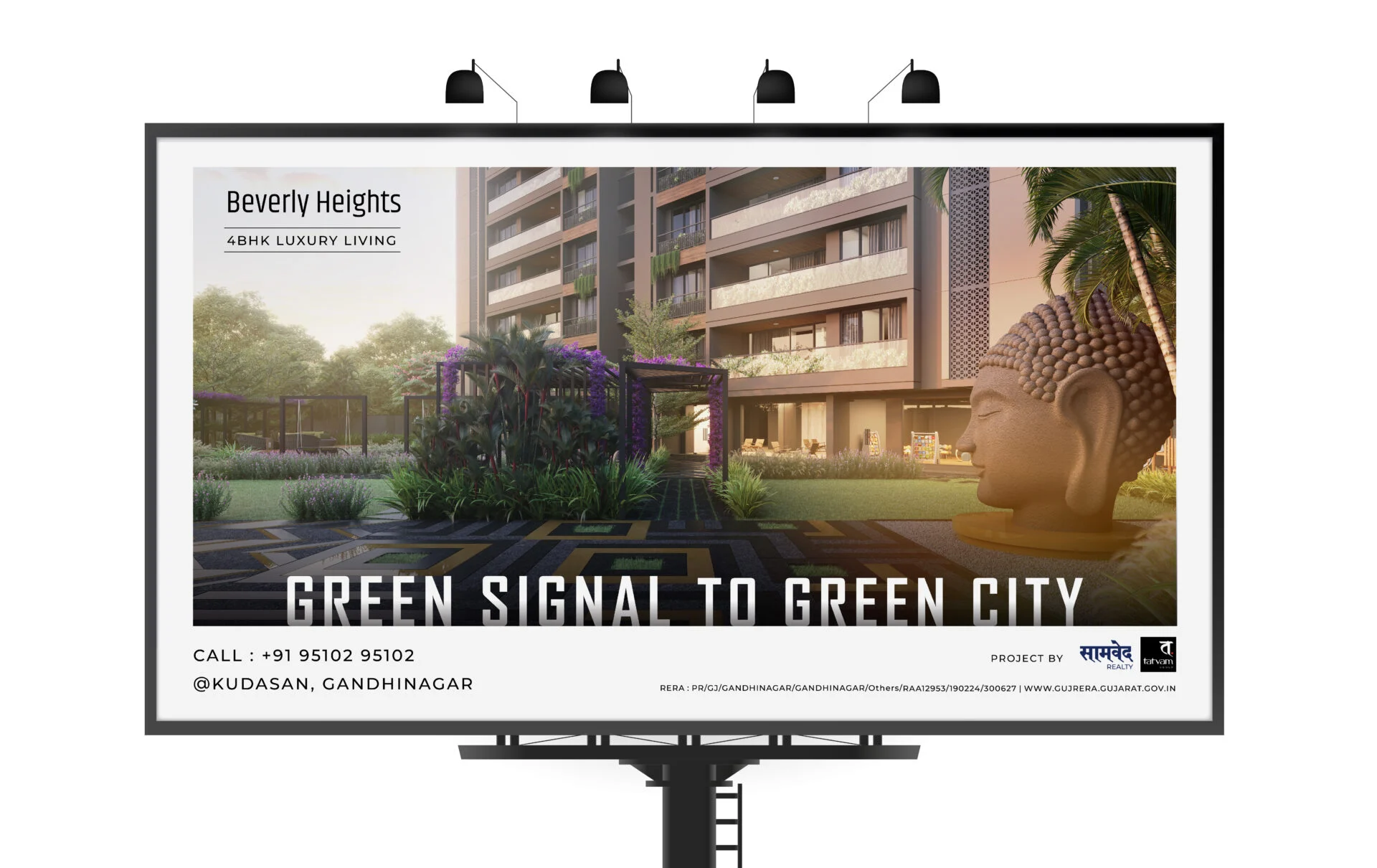 Samved new banner__-04