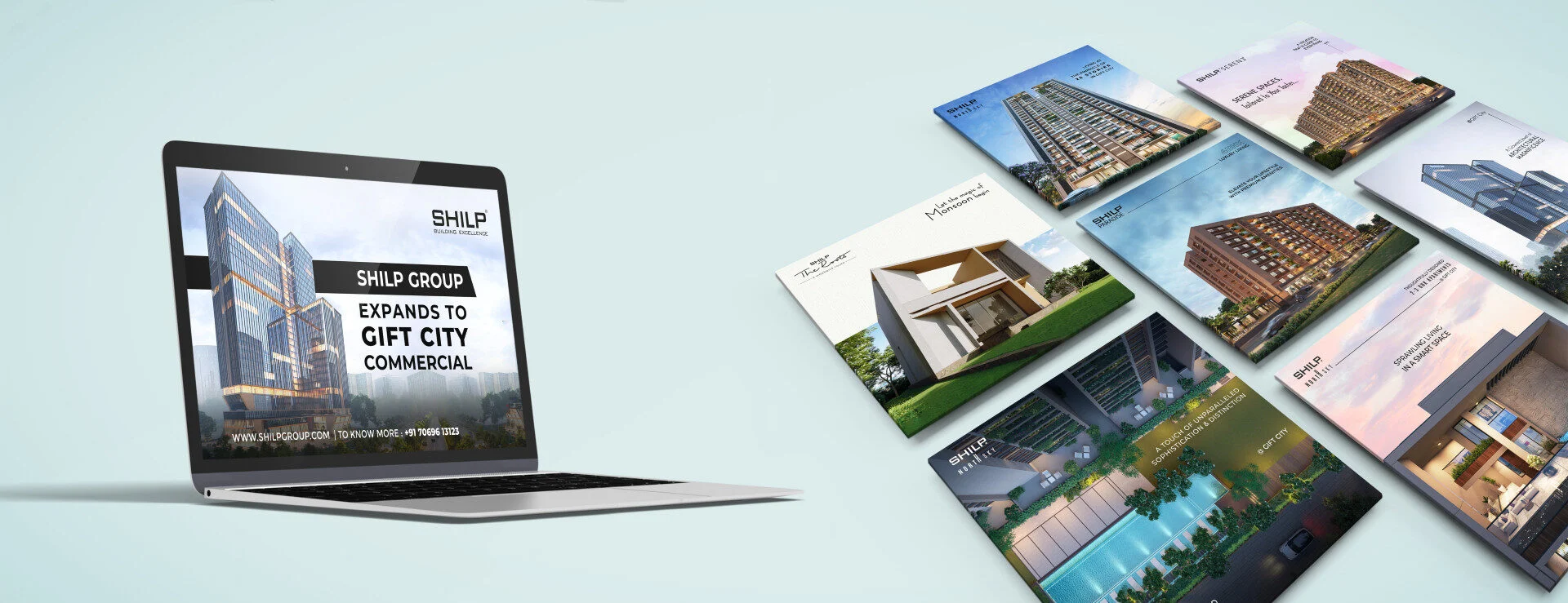 Shilp-Isometric-Web-Mockup-Large-5