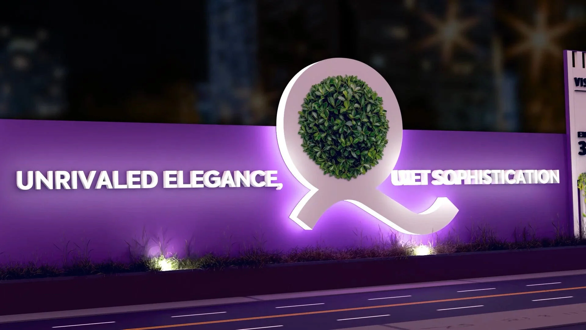 Vishakha.00_00_10_24