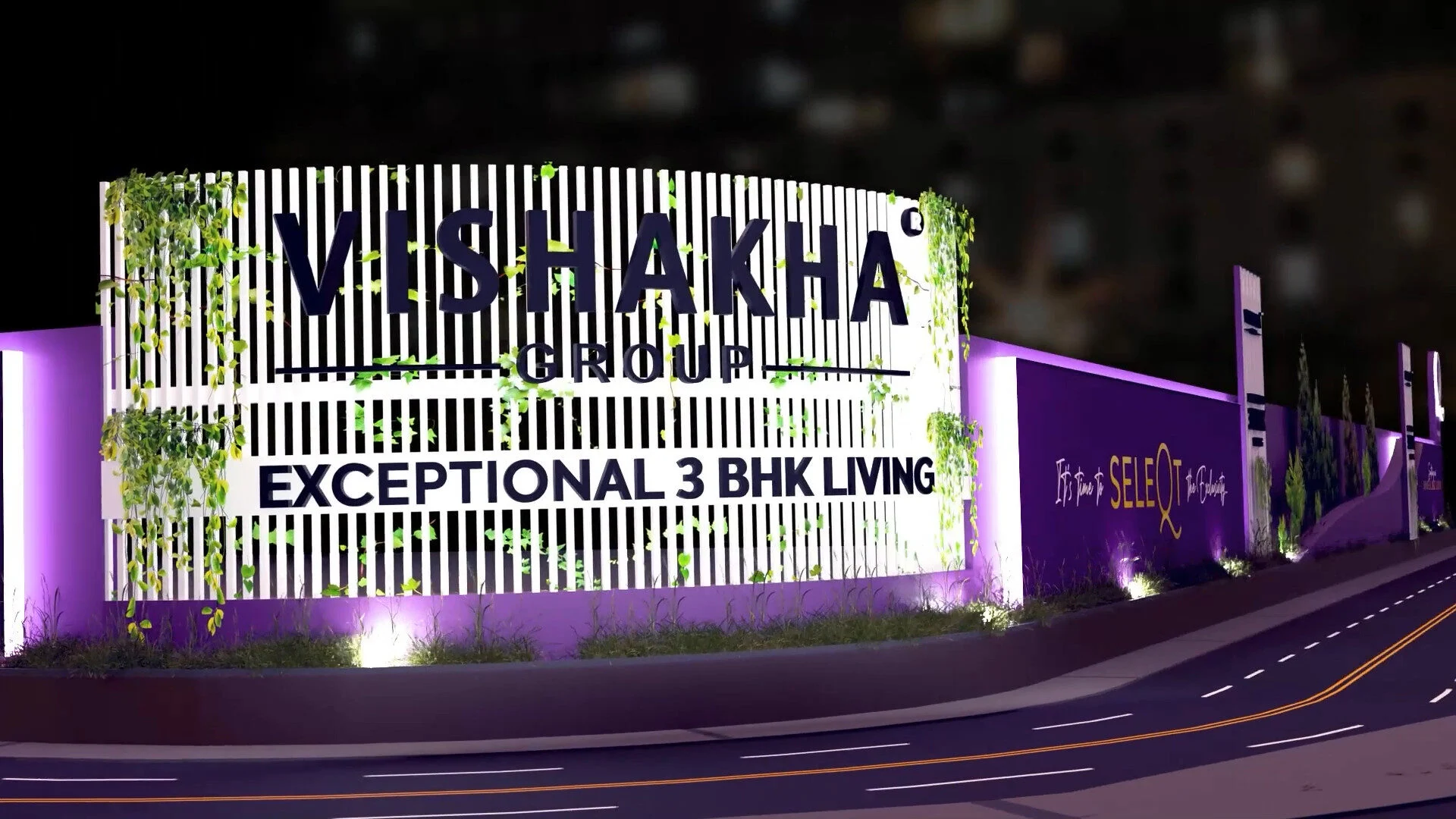 Vishakha.00_00_28_18