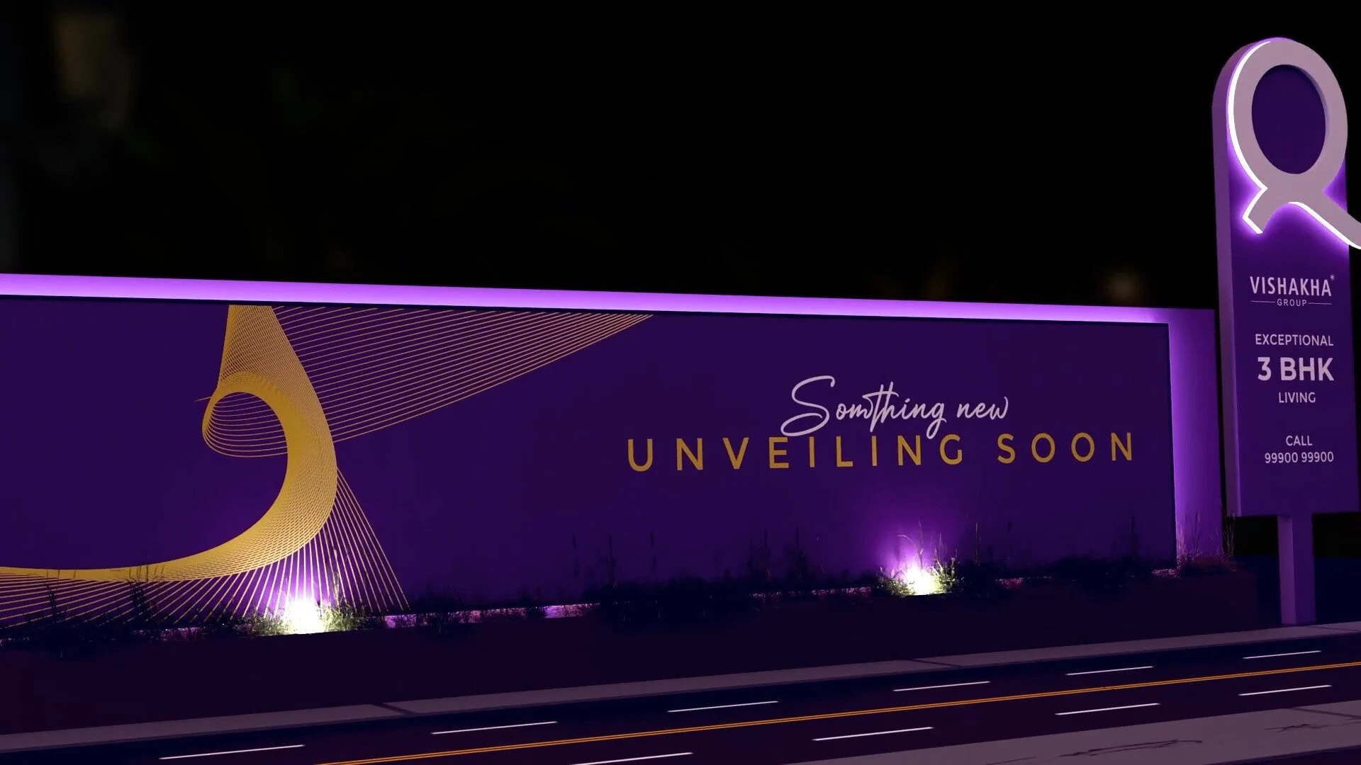 Vishakha.00_00_57_13