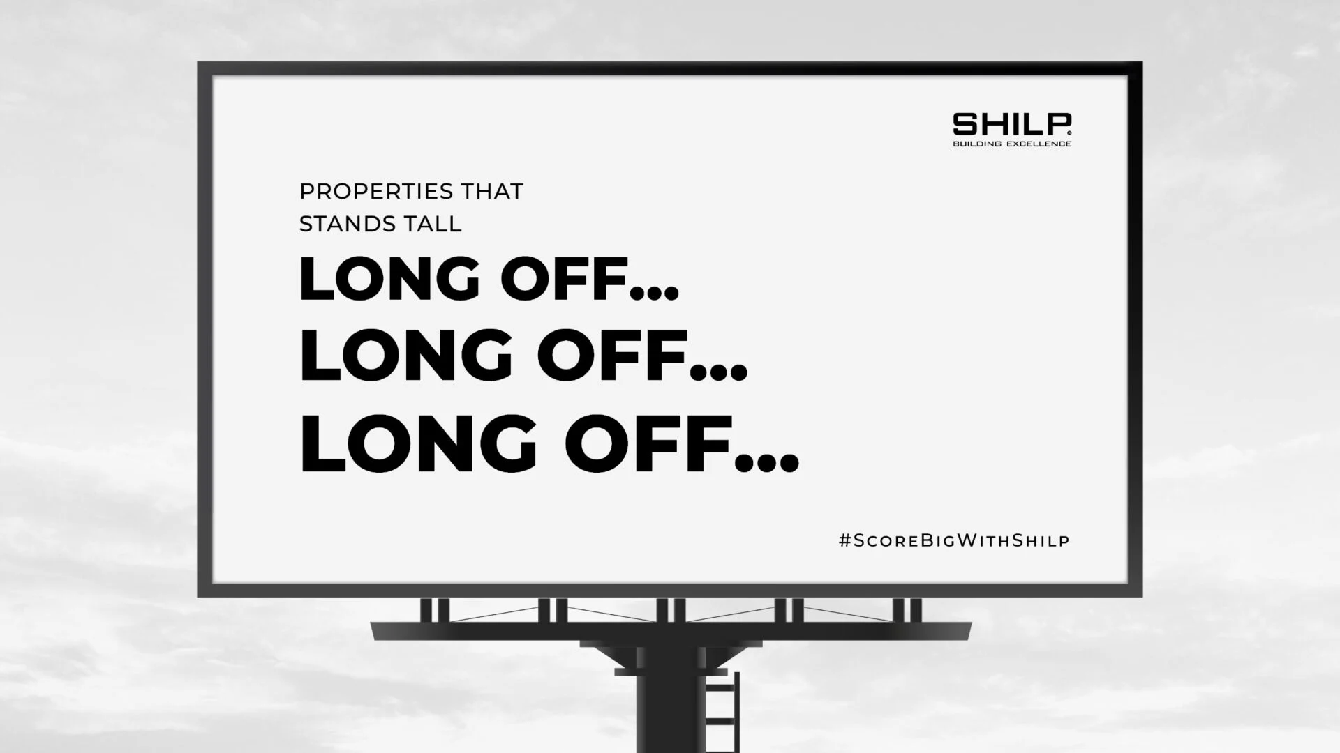 WhatsApp Image 2025-05-29 at 12.01.51 PM (1)