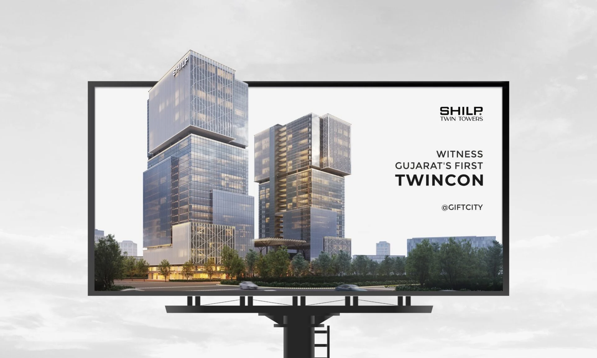 WhatsApp Image 2025-05-29 at 12.02.07 PM