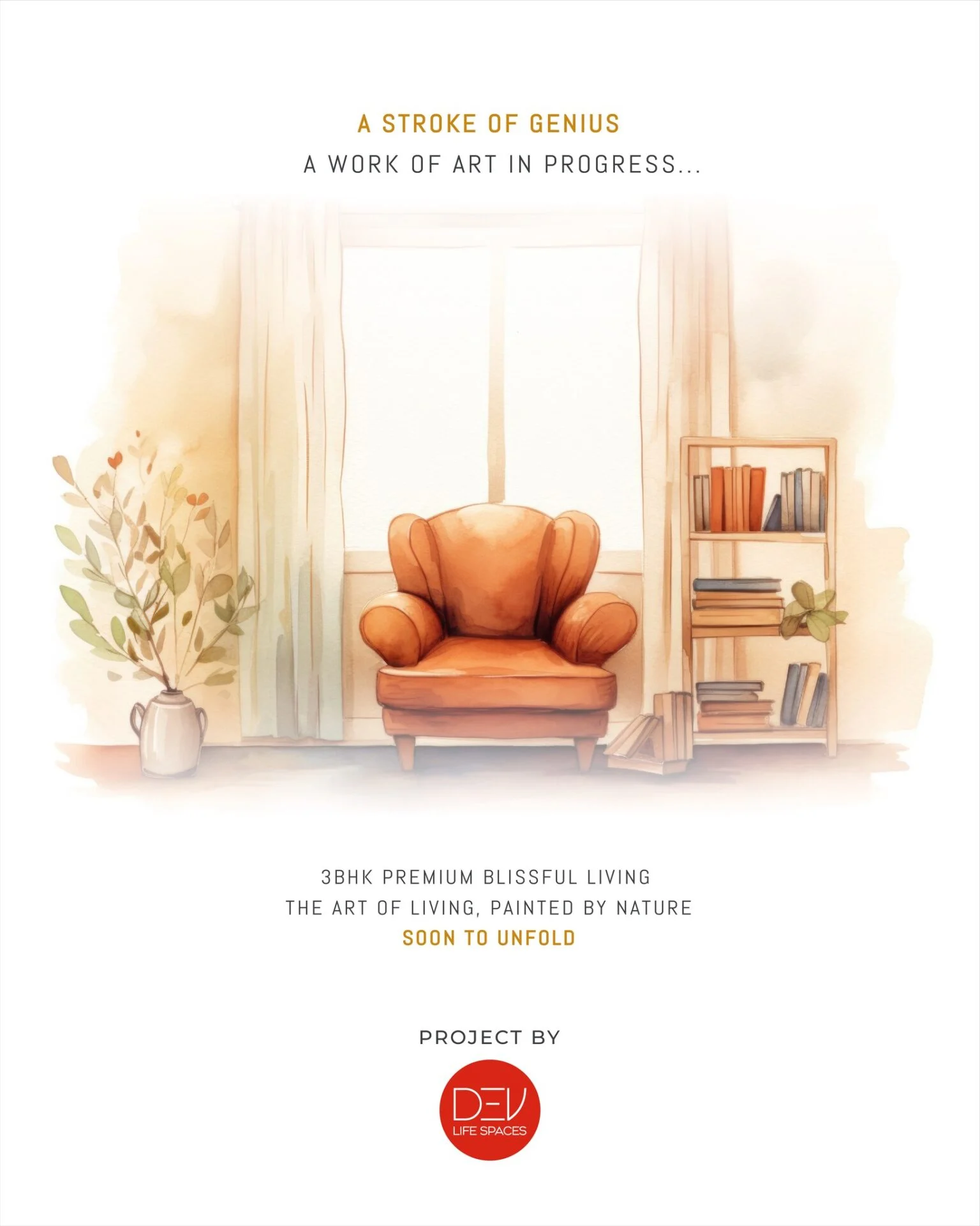 dev.lifespaces_1743313266_3599495023913336382_52666021295