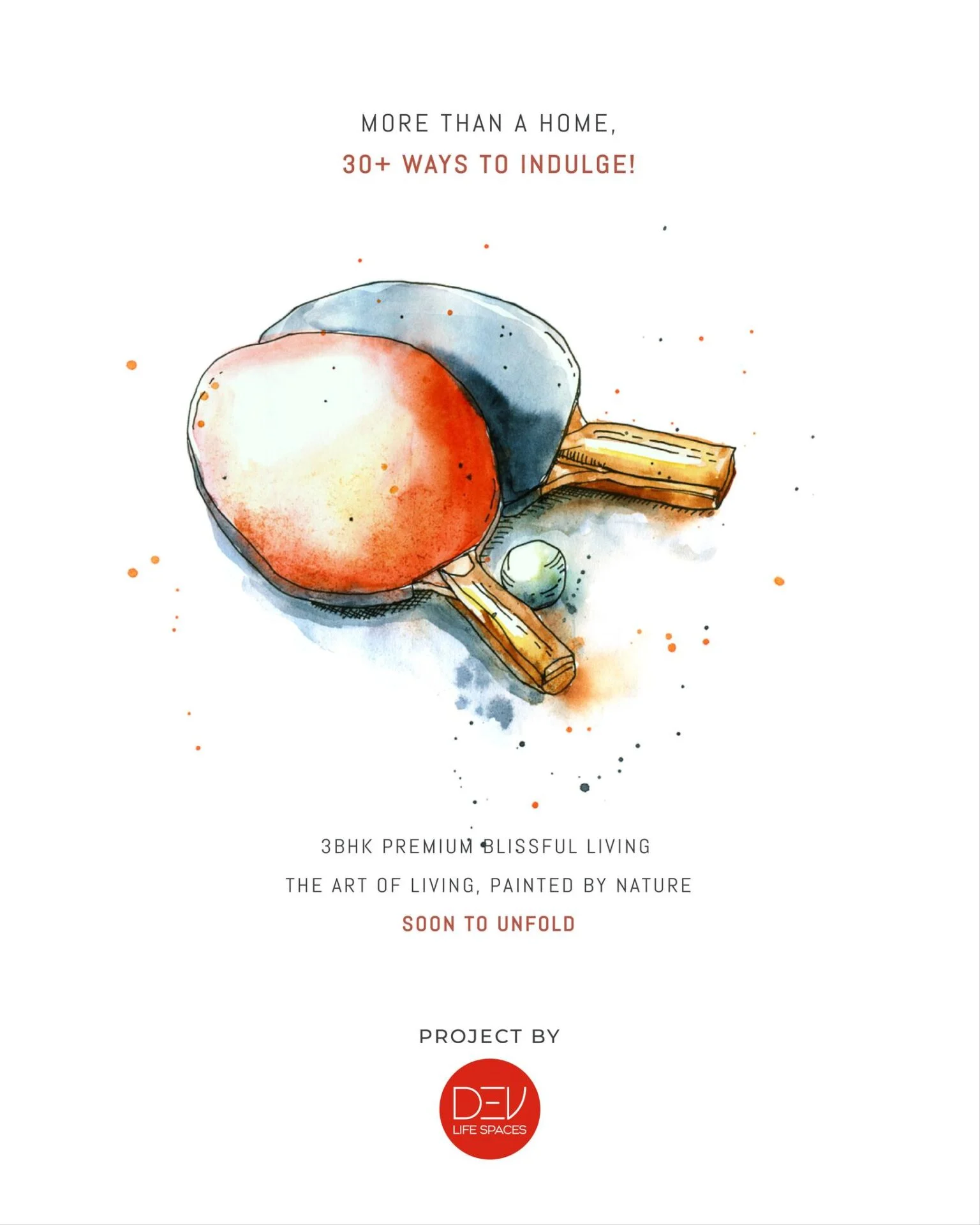 dev.lifespaces_1743828305_3603815486563164929_52666021295