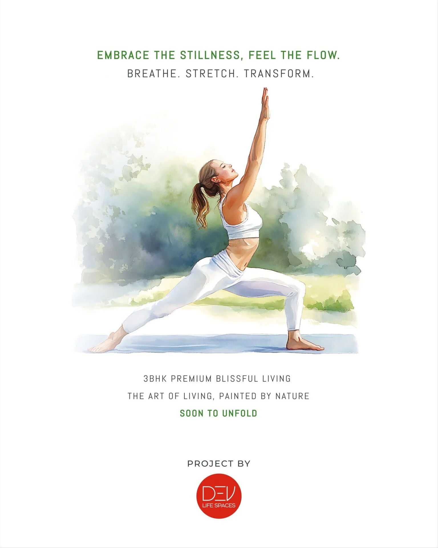 dev.lifespaces_1744121278_3606273120747868959_52666021295