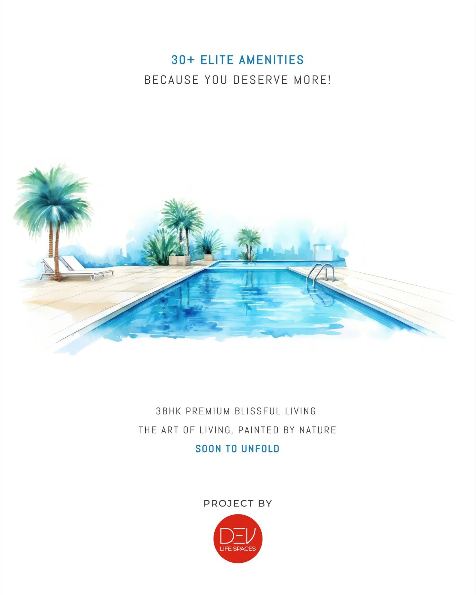 dev.lifespaces_1744295410_3607733841172345880_52666021295