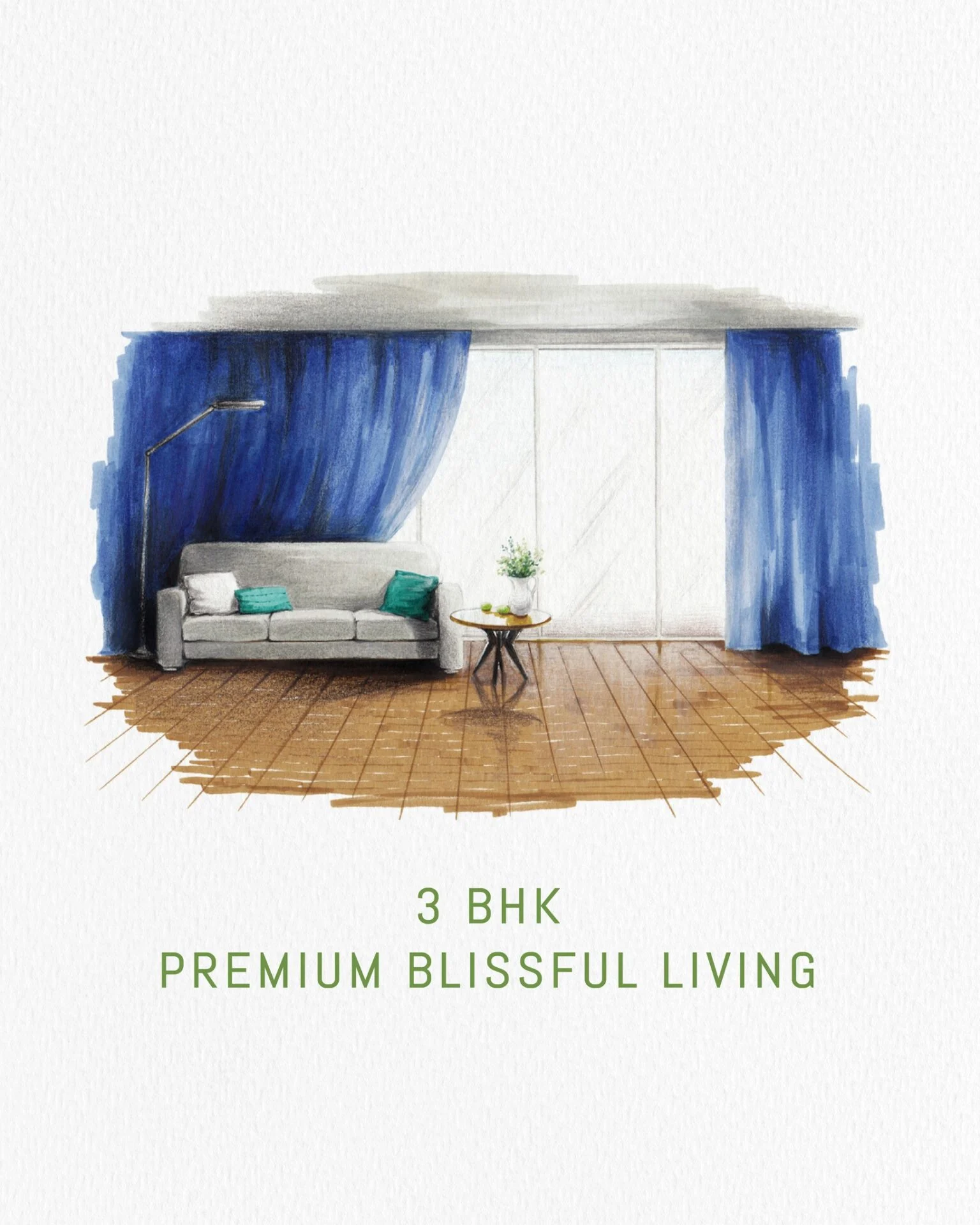 dev.lifespaces_1745562735_3618364929091130853_52666021295