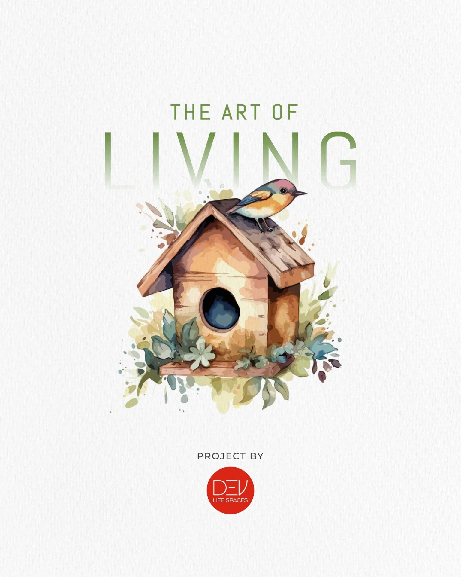 dev.lifespaces_1745562735_3618364929275671171_52666021295