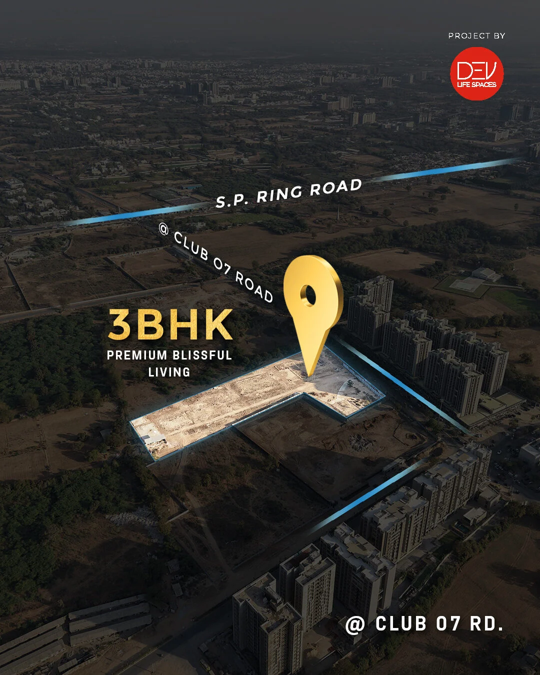 dev.lifespaces_1747544646_3634990407393980106_52666021295