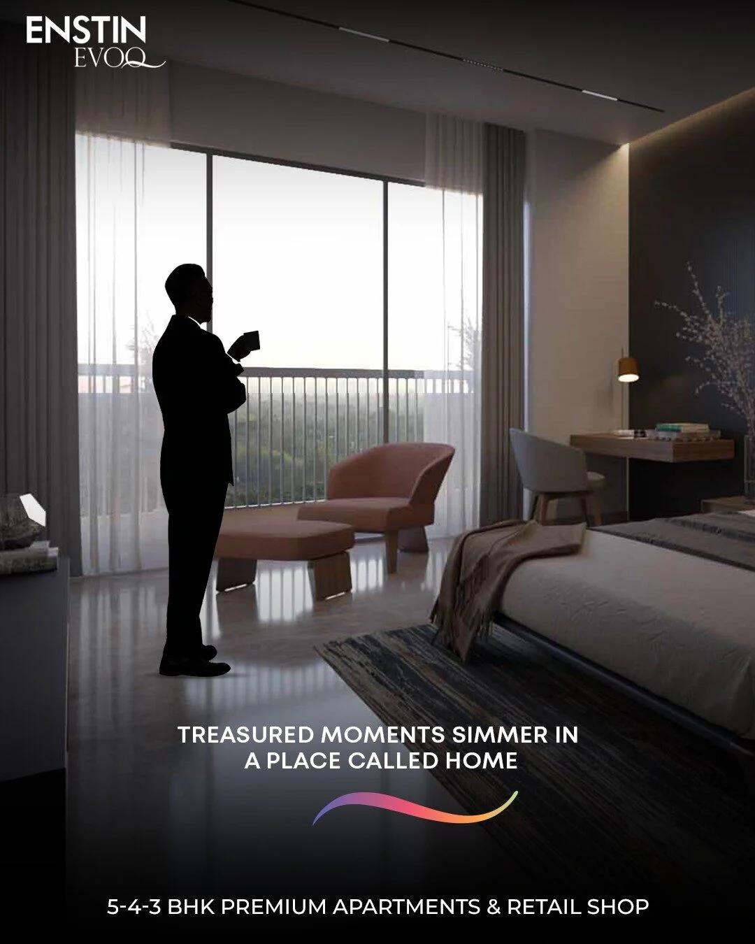 enstin_evoq_1725883980_3453287570664125965_61327900566