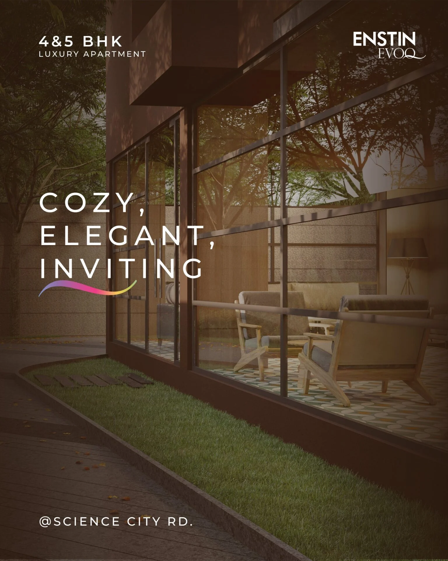 enstin_evoq_1739857505_3570505999700161023_61327900566