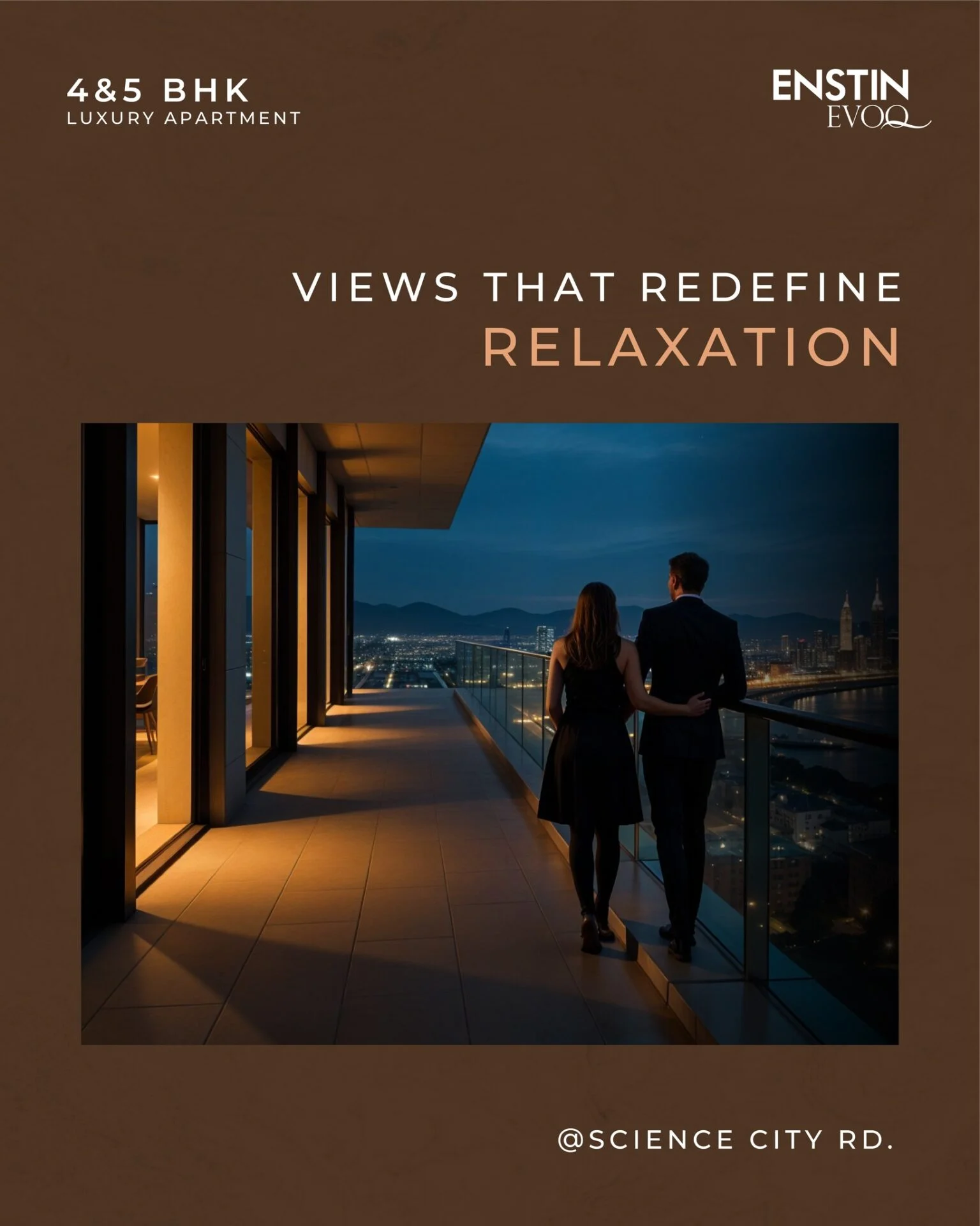 enstin_evoq_1740030068_3571953551270315158_61327900566