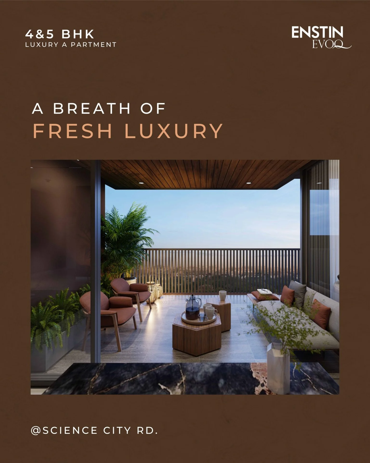 enstin_evoq_1740390303_3574975429224855120_61327900566