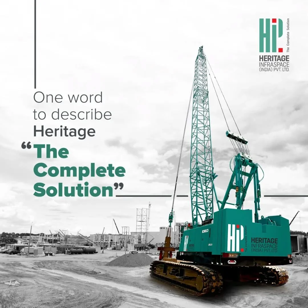 heritageinfraspace_1696669153_3208215842260834688_3303990860