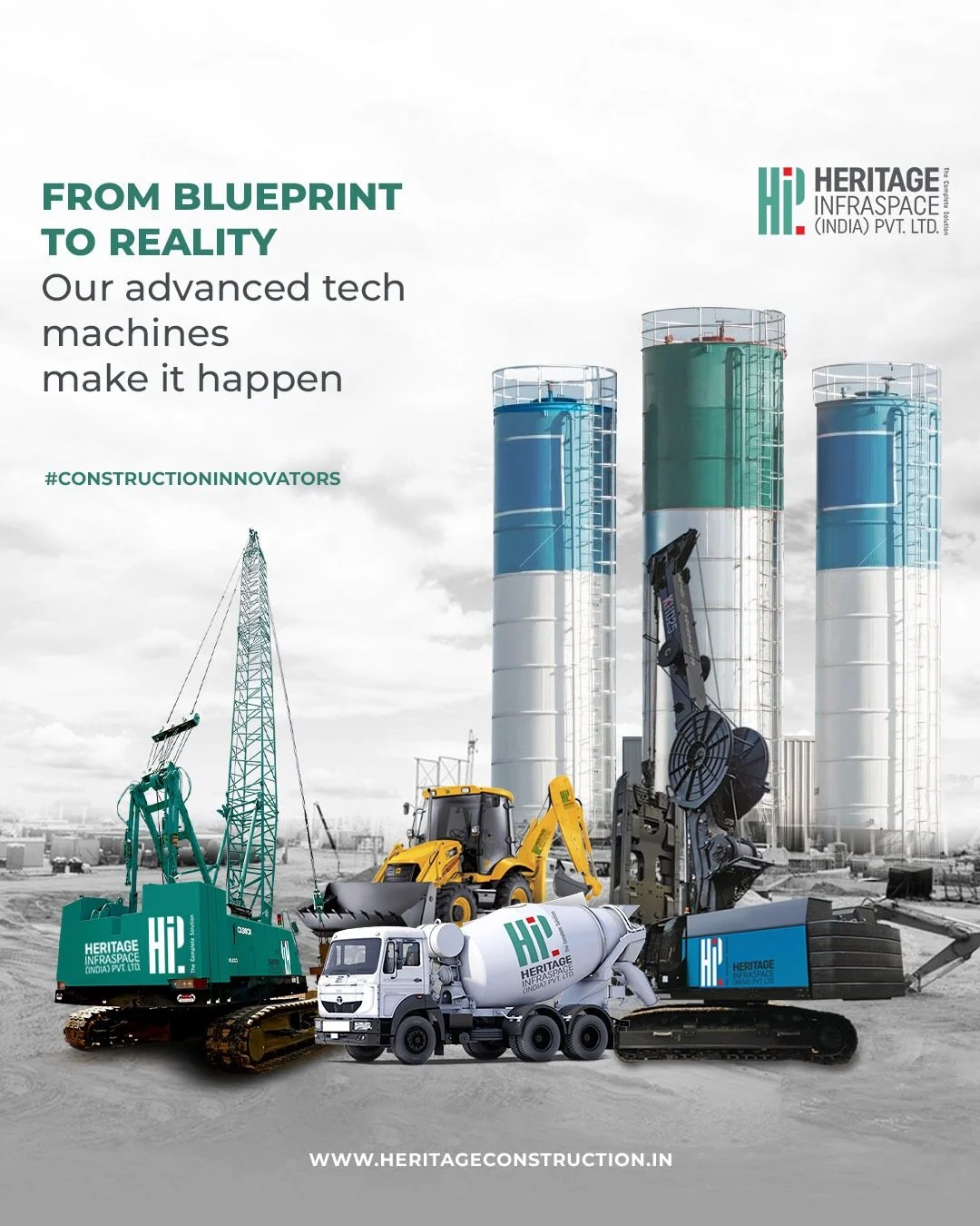 heritageinfraspace_1699006604_3227823802853680111_3303990860