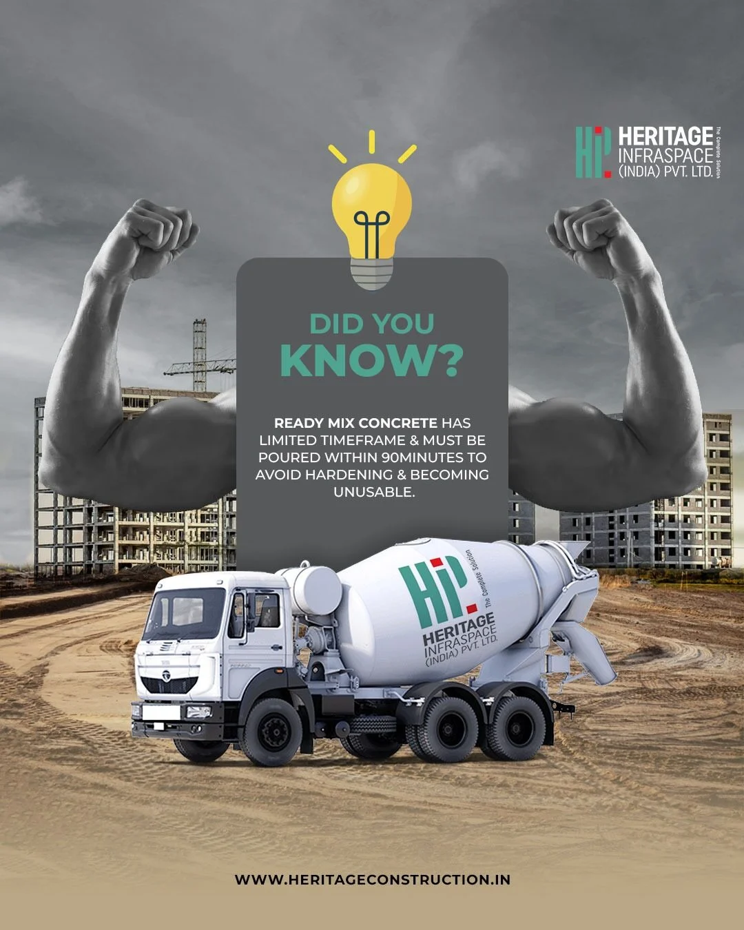 heritageinfraspace_1701257711_3246707454291922379_3303990860