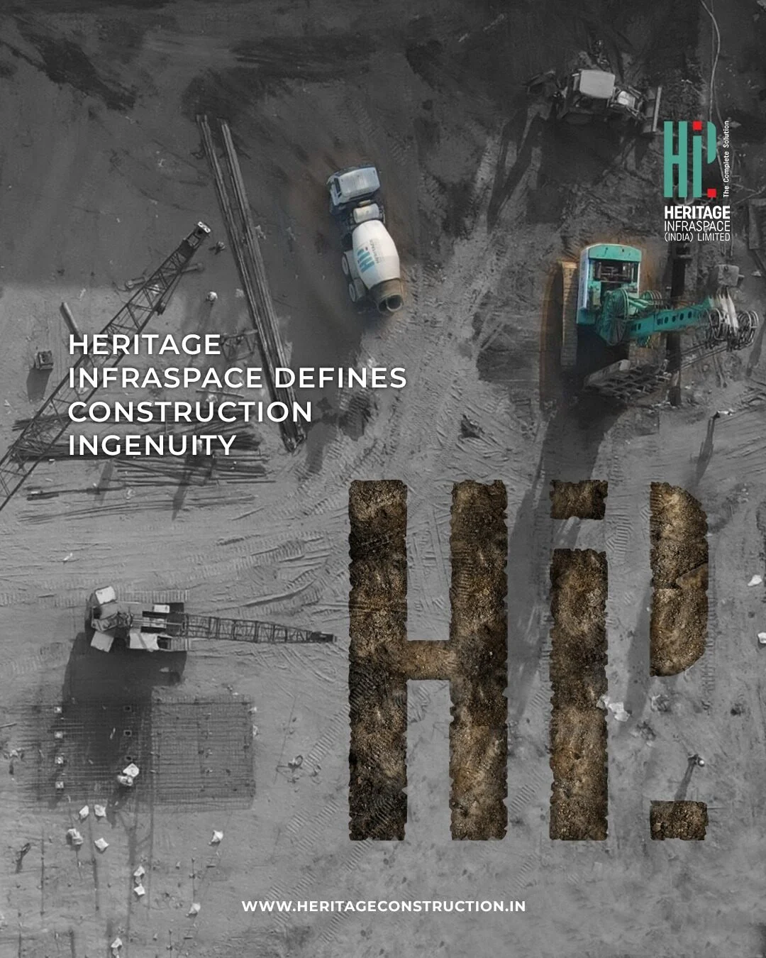 heritageinfraspace_1702465017_3256835074593495063_3303990860