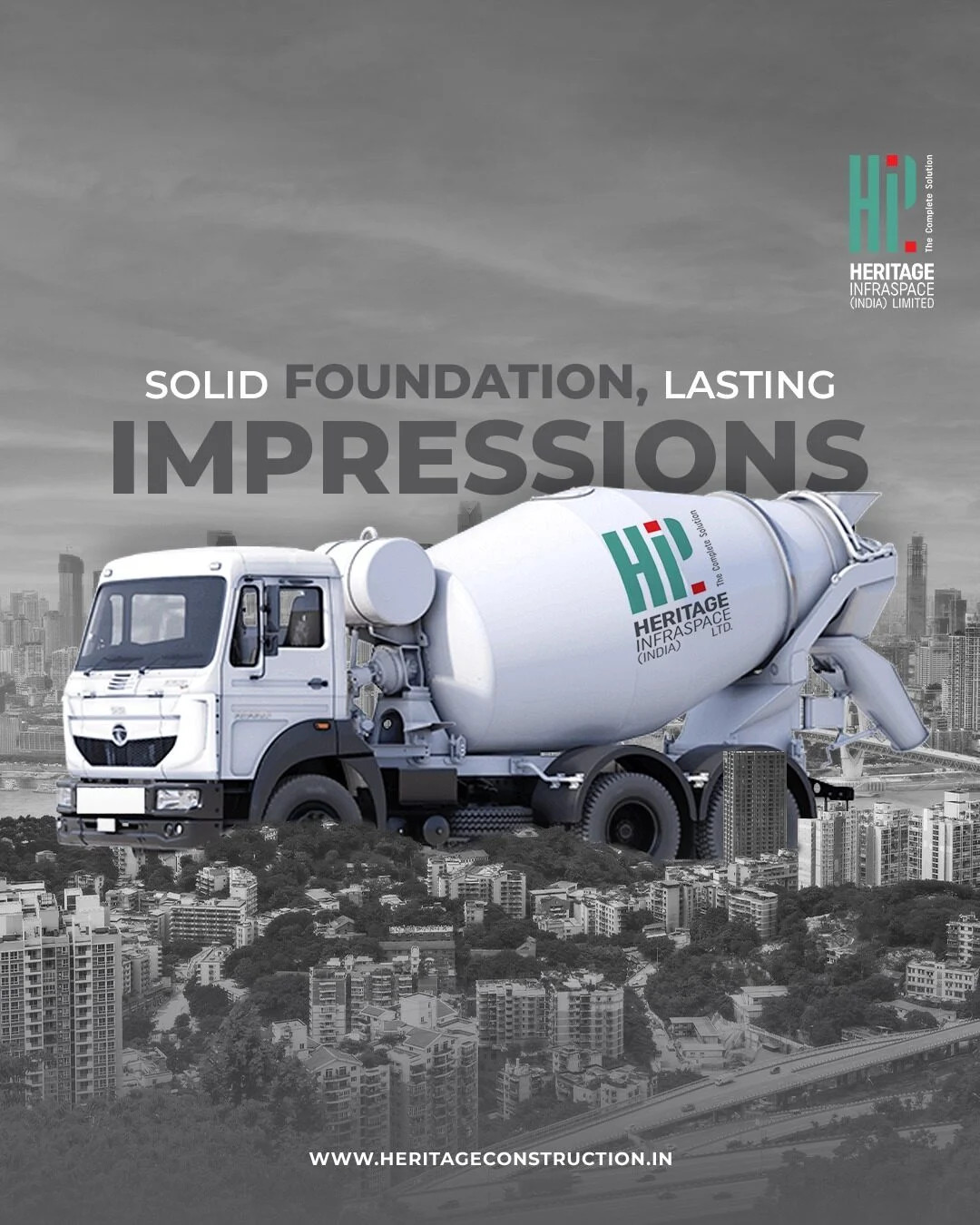 heritageinfraspace_1704980186_3277933840172688316_3303990860