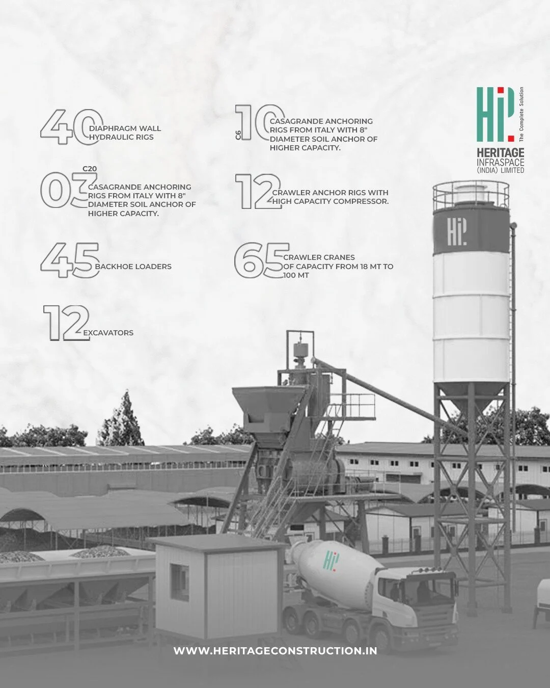 heritageinfraspace_1707971416_3303026098210870684_3303990860