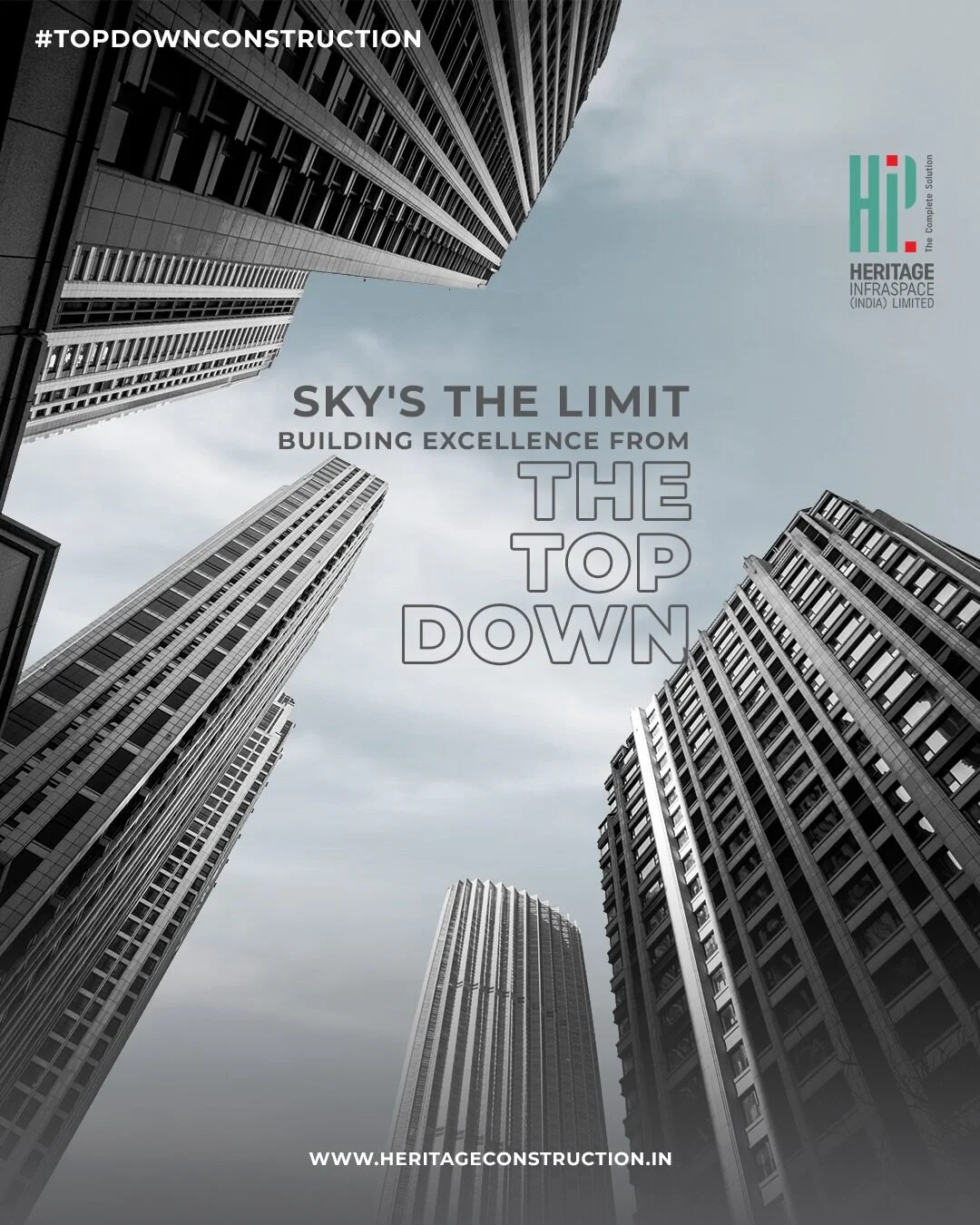 heritageinfraspace_1708576216_3308099526702559496_3303990860