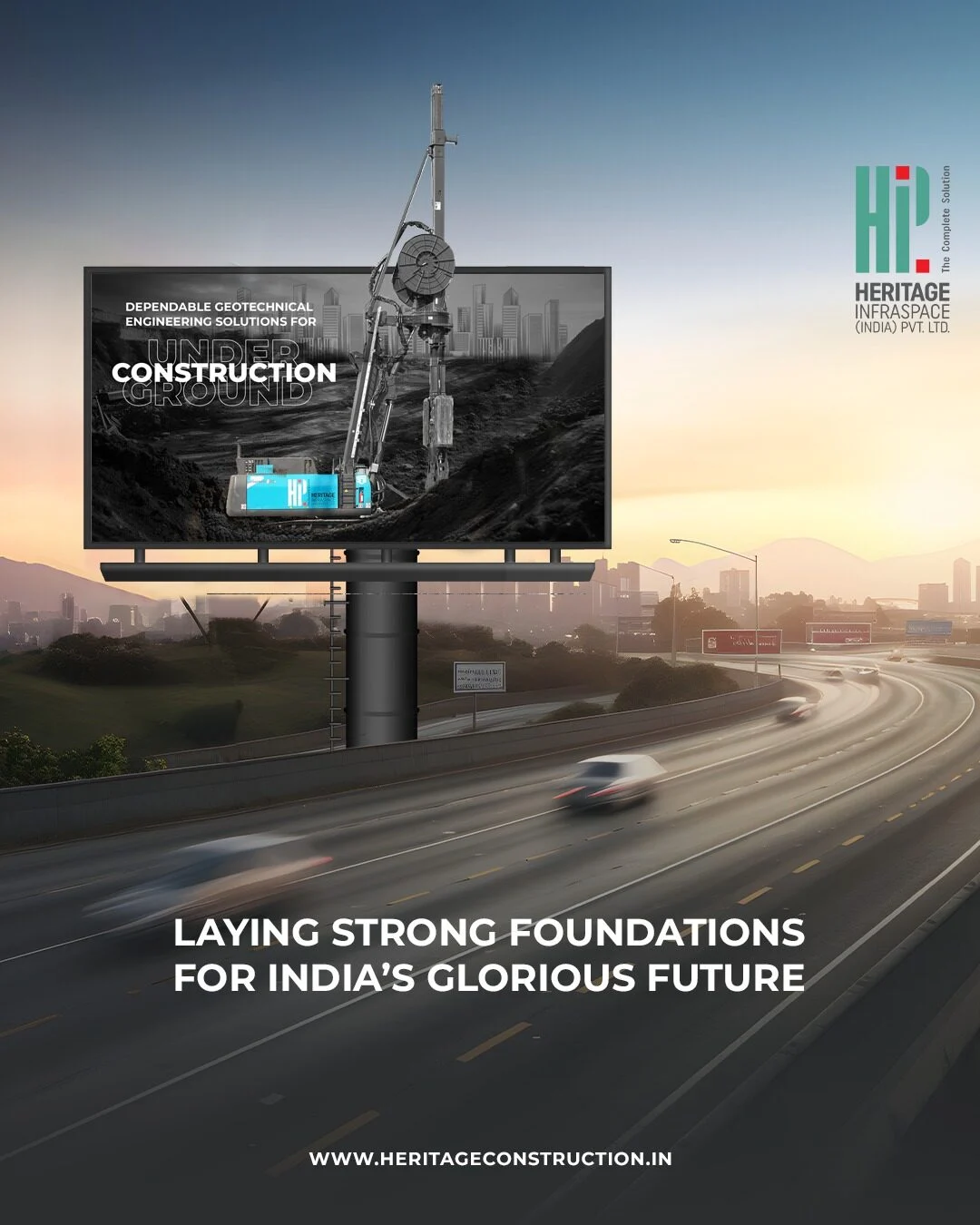 heritageinfraspace_1710415810_3323531159822079494_3303990860