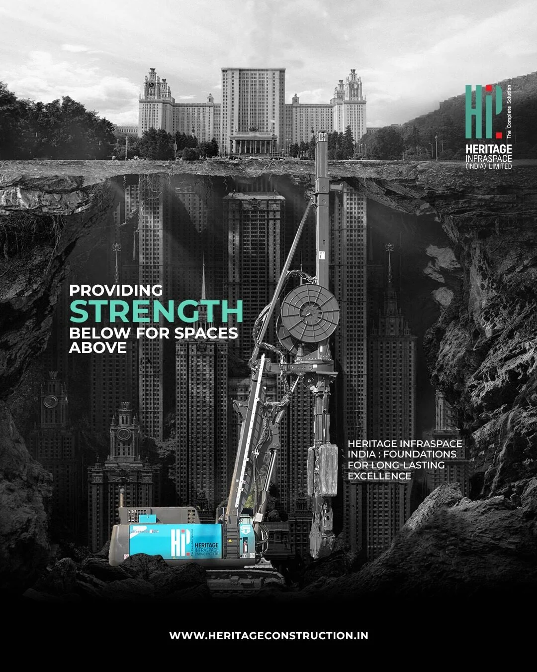 heritageinfraspace_1710567941_3324807326526803647_3303990860