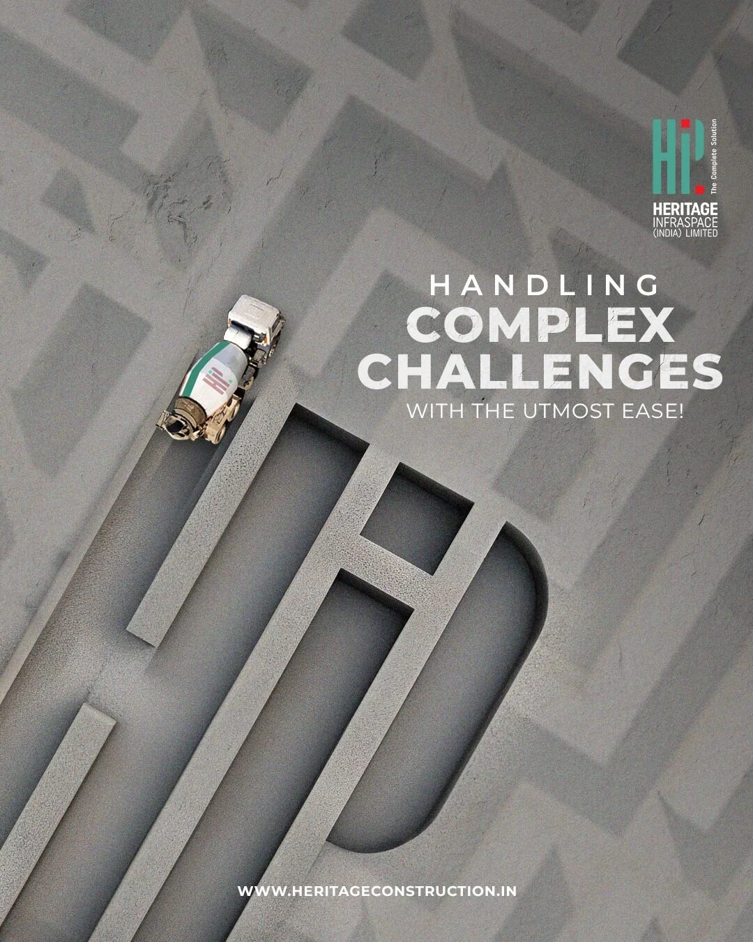 heritageinfraspace_1714739413_3359800174838144370_3303990860