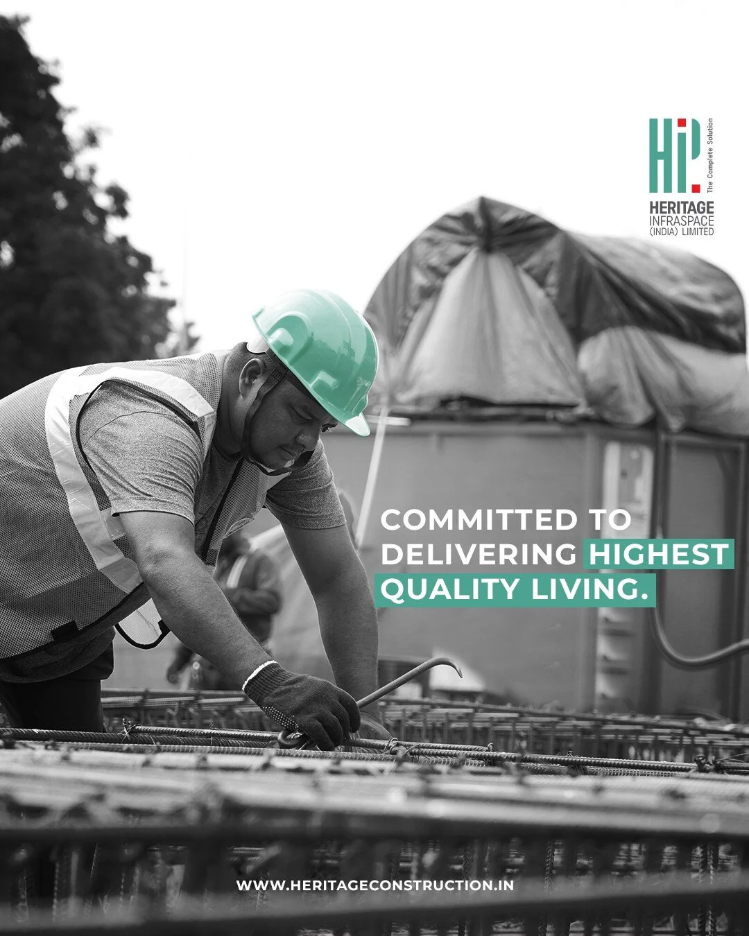 heritageinfraspace_1714883412_3361008121937229615_3303990860