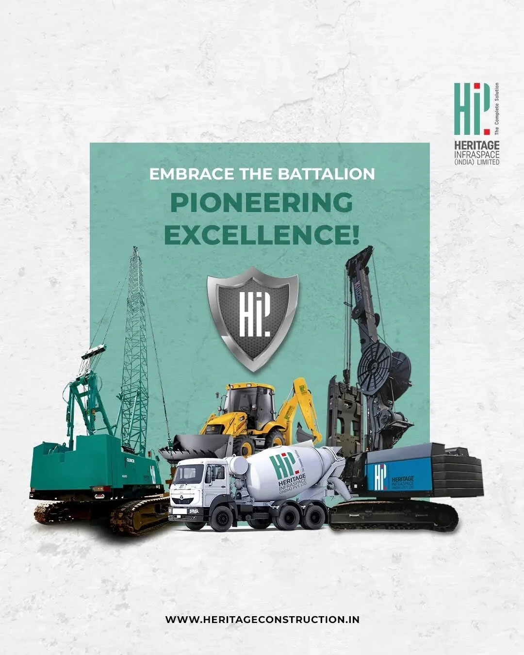 heritageinfraspace_1720783233_3410499411233320407_3303990860