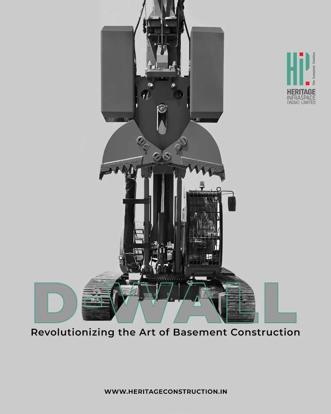 heritageinfraspace_1724846013_3444580479800313369_3303990860