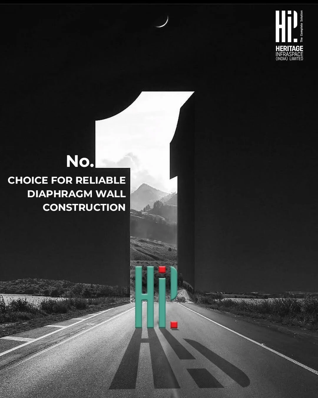 heritageinfraspace_1737119168_3547535166554926438_3303990860