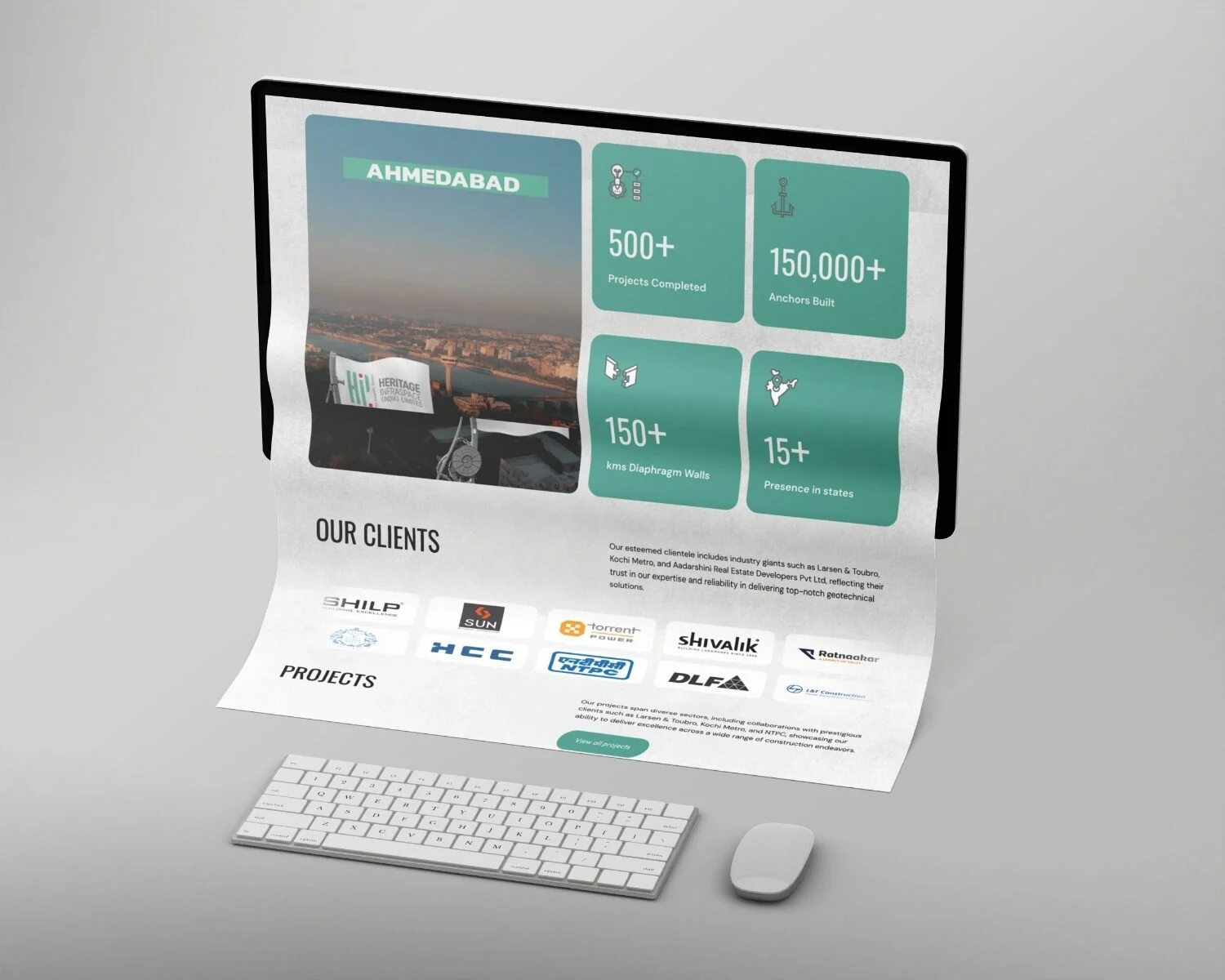 heritageinfraspacewebmc