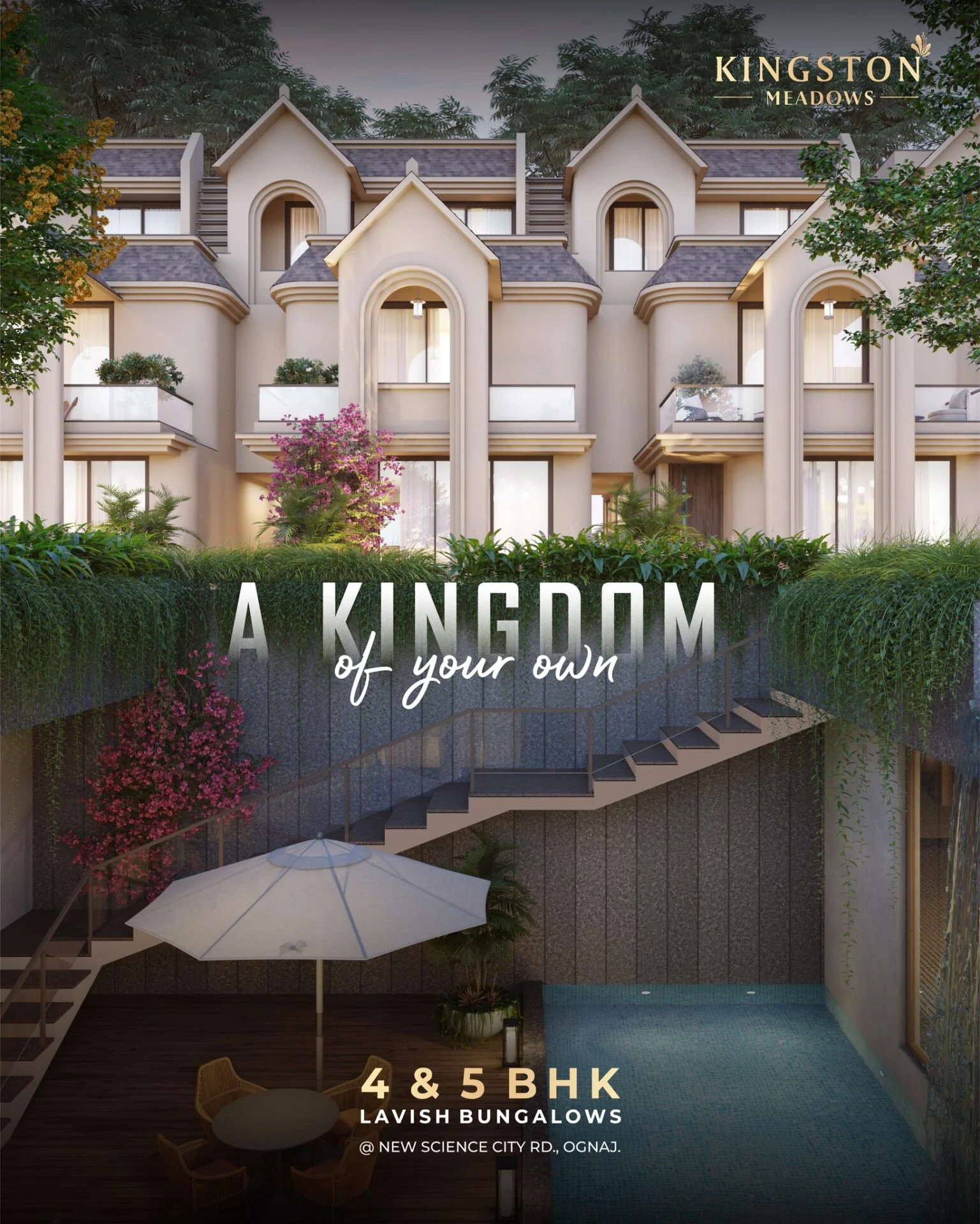 kingston_meadows_1740132857_3572815819290508738_71229576530