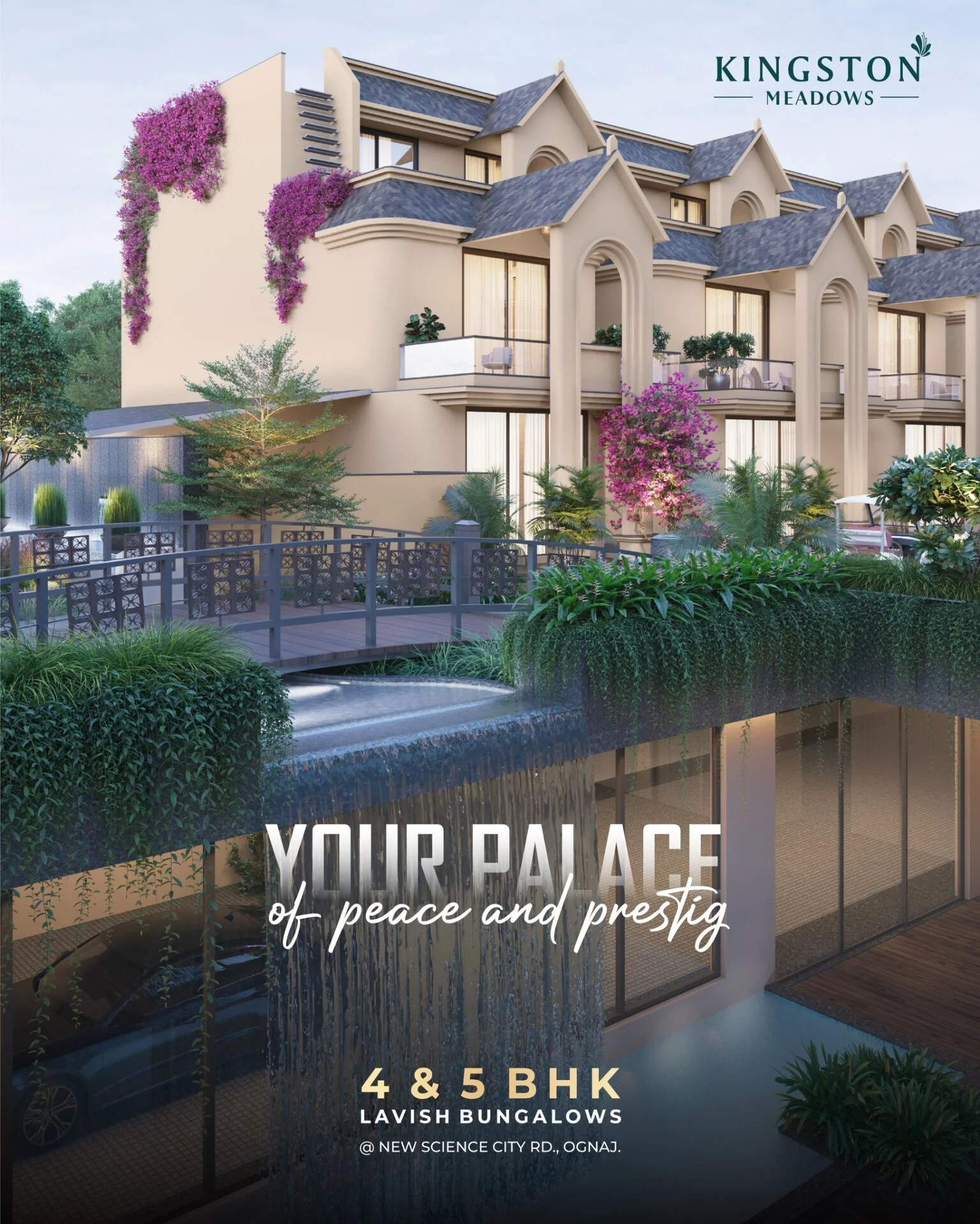 kingston_meadows_1740285008_3574092150603541353_71229576530