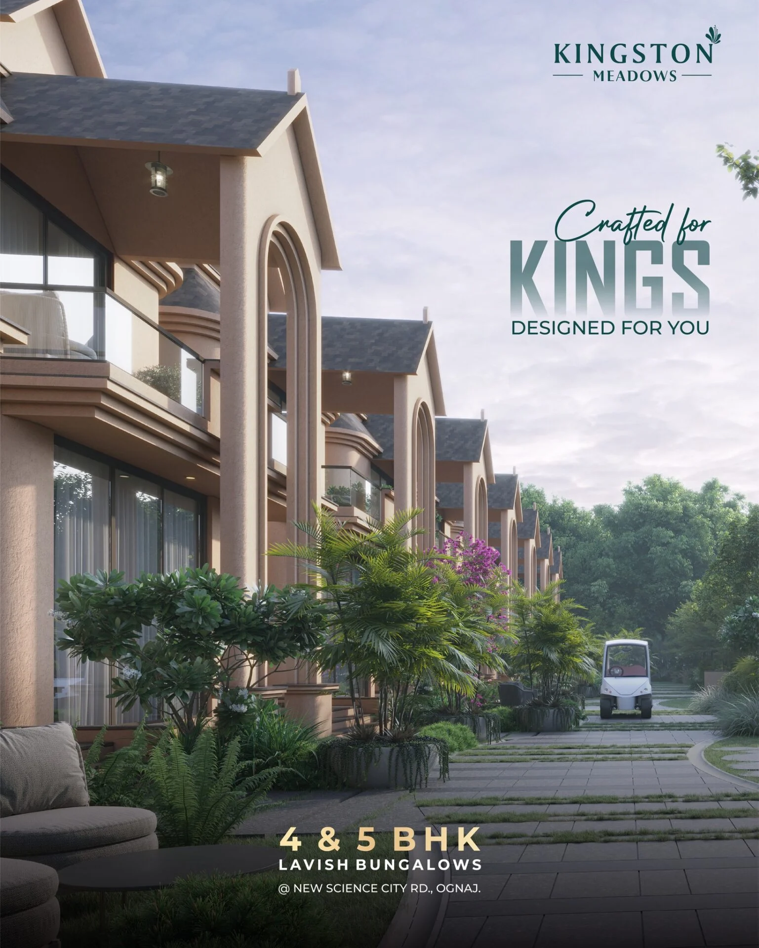 kingston_meadows_1740637892_3577052358087520323_71229576530