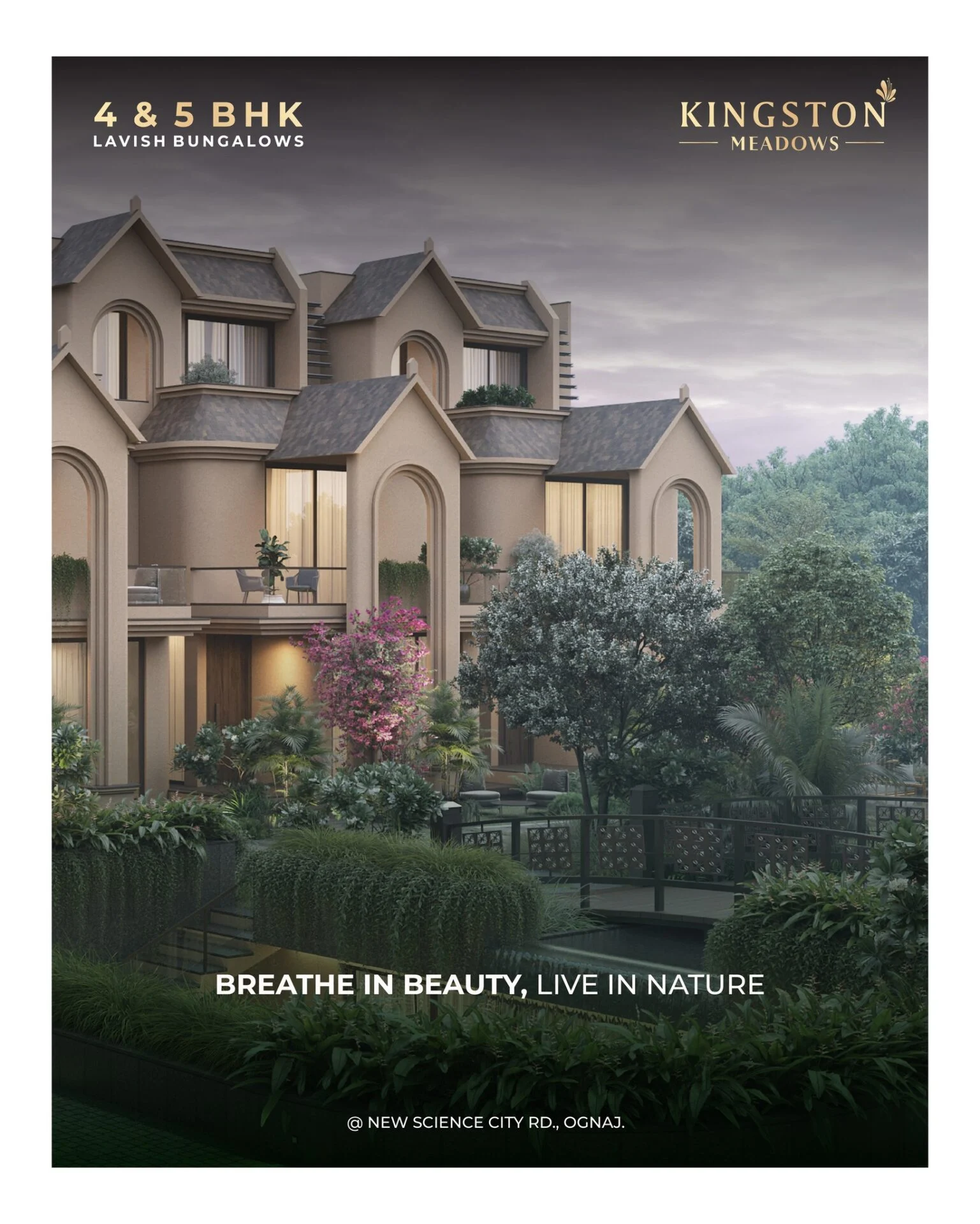 kingston_meadows_1742563455_3593205148177598281_71229576530