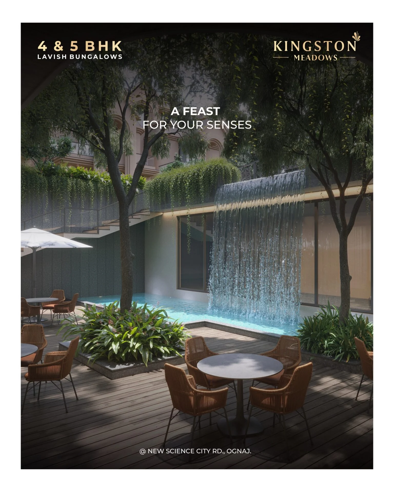 kingston_meadows_1742992882_3596807437240631899_71229576530